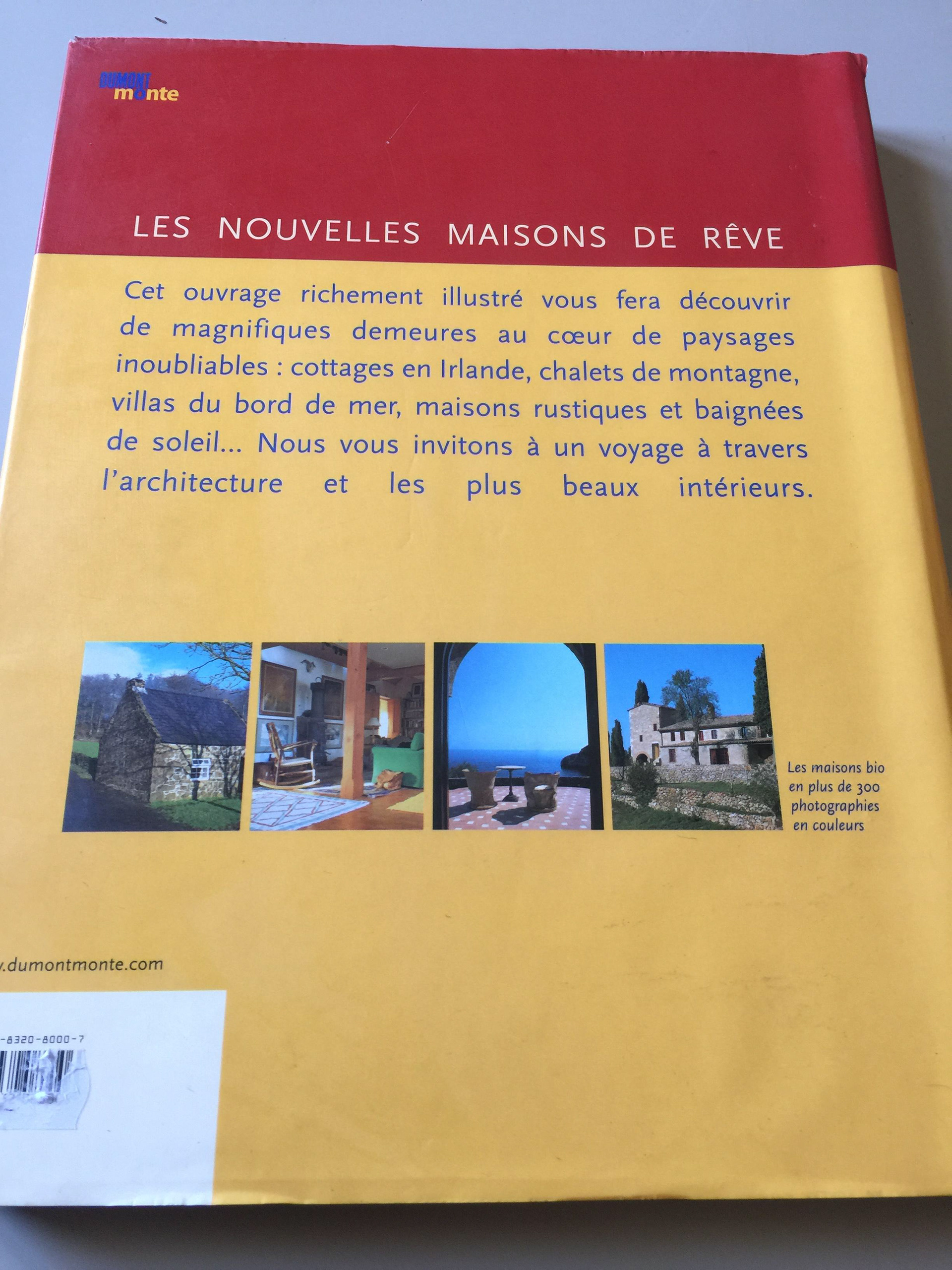 BL 17. - 12 €