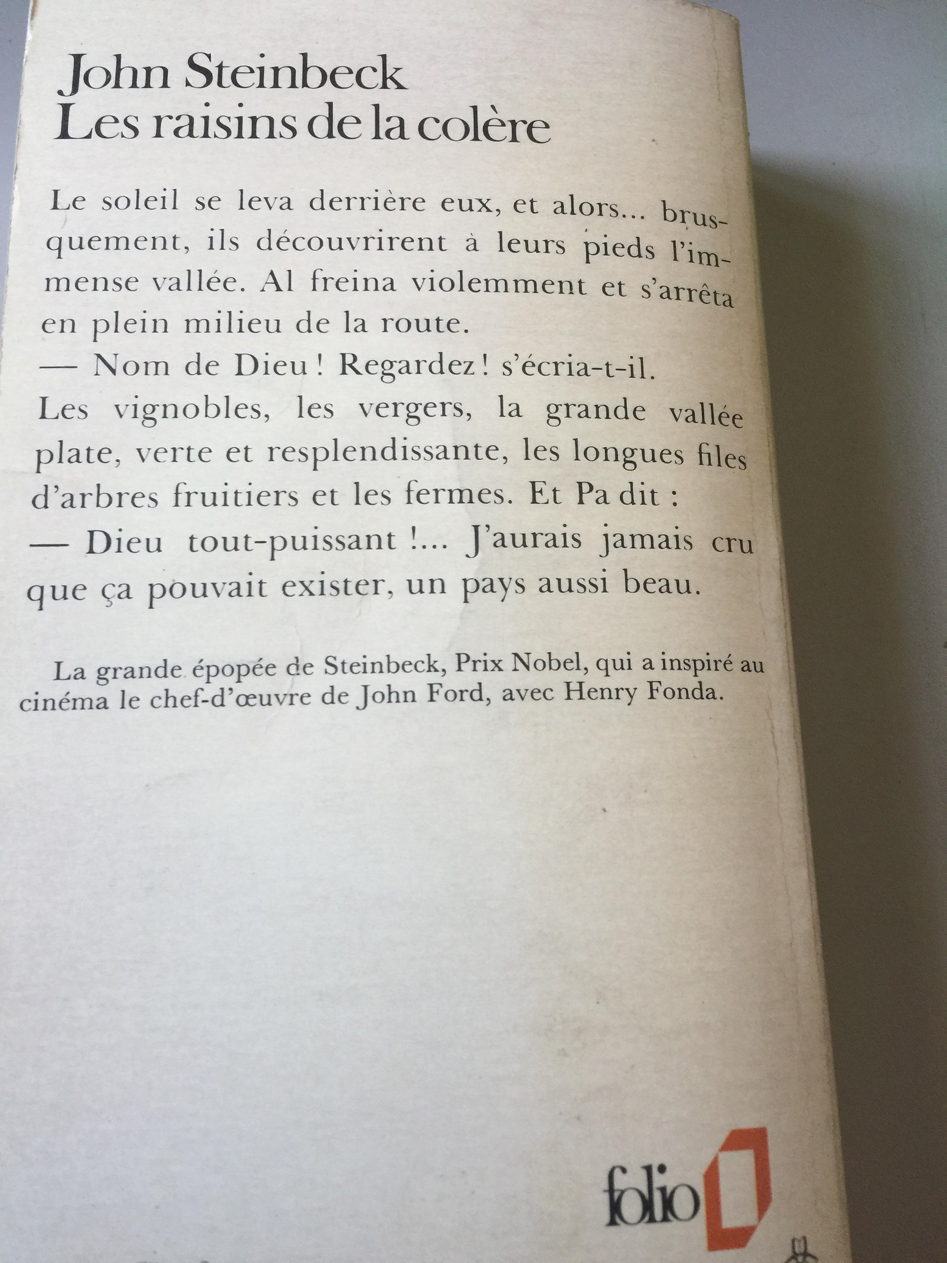 Livre 33 3 €