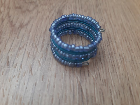 REF NIJ 42 ----- 4 €
