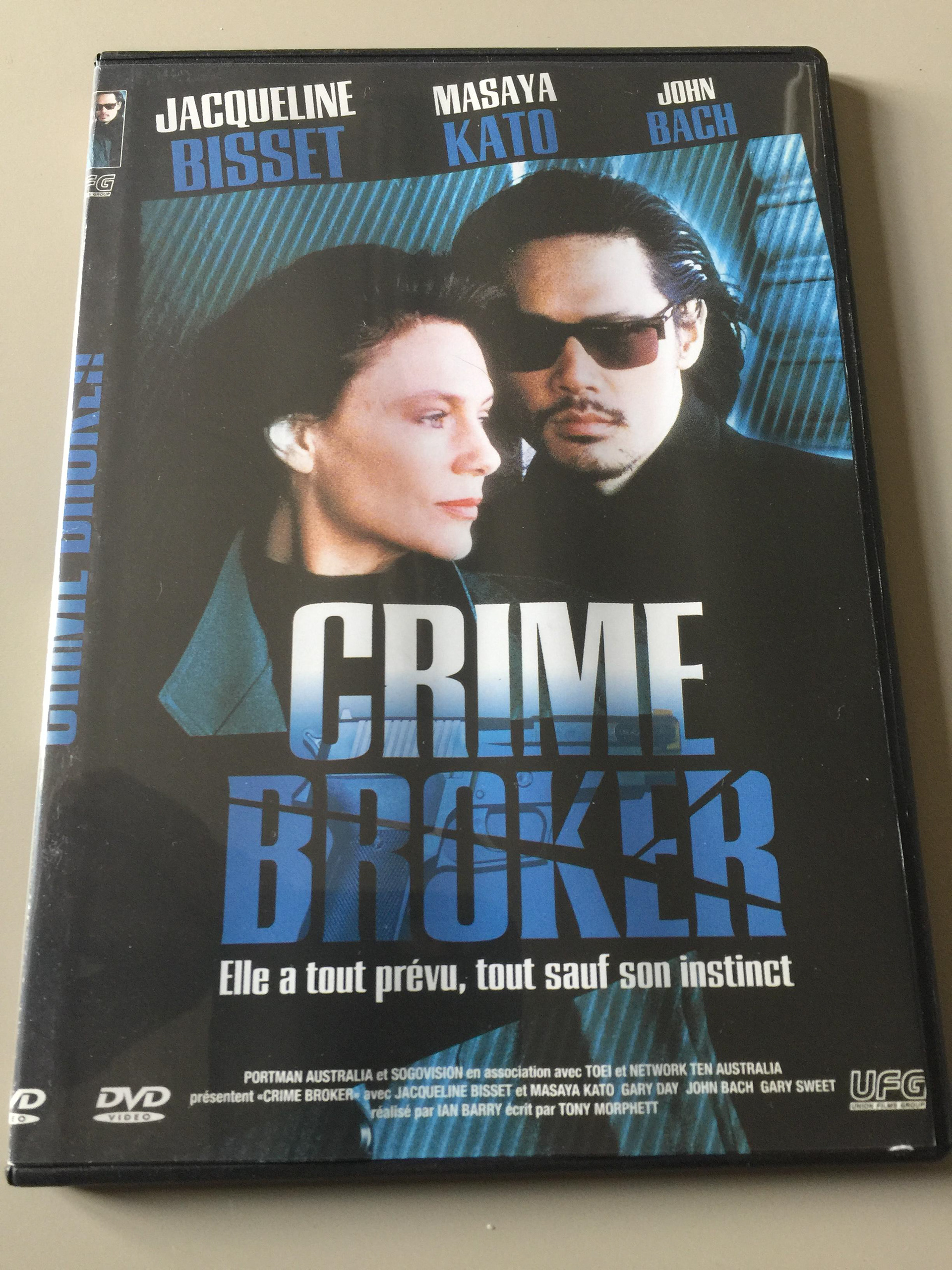 DVD 10 Prix 3 €