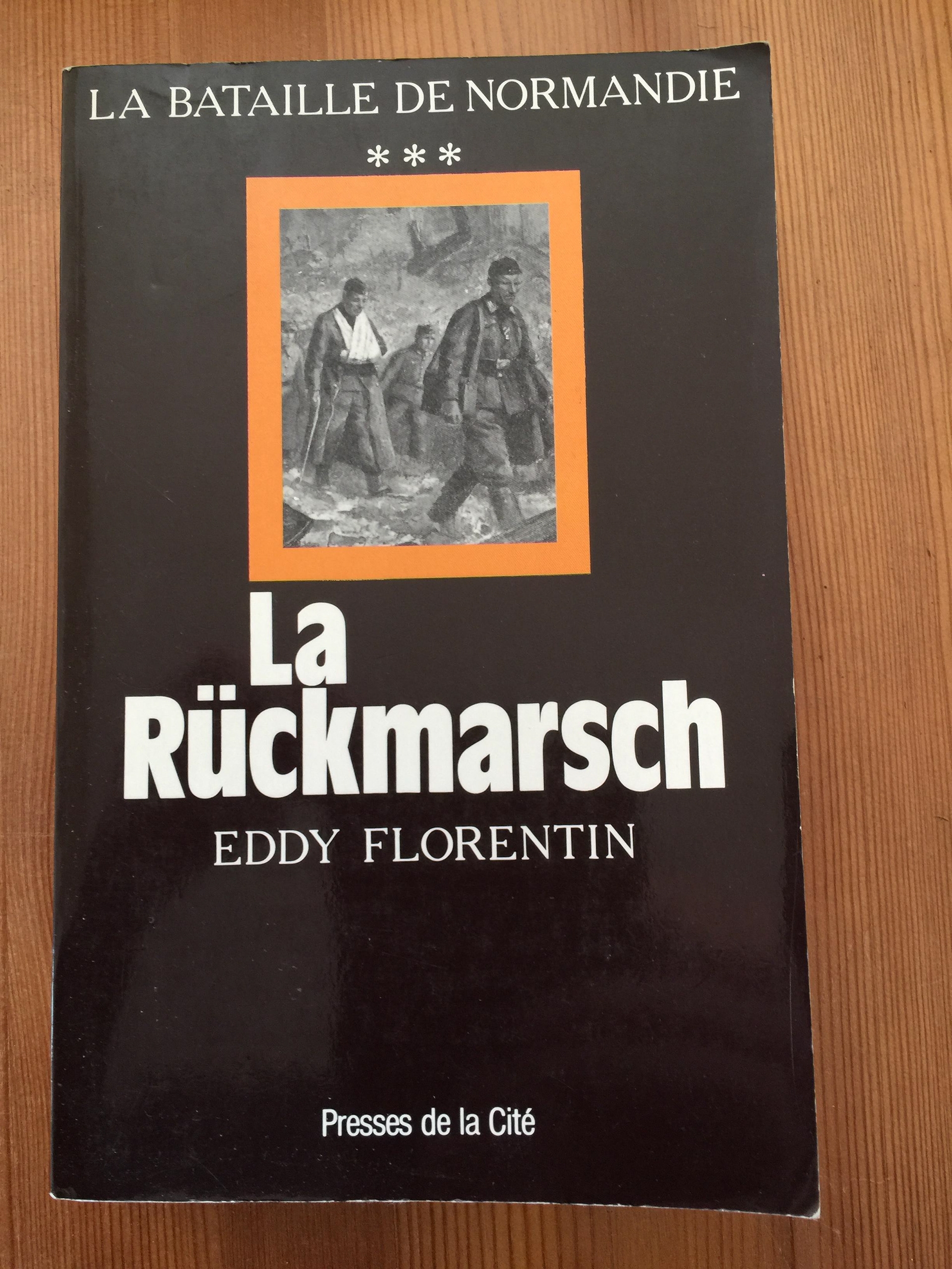 réf a11 - -- 4 €