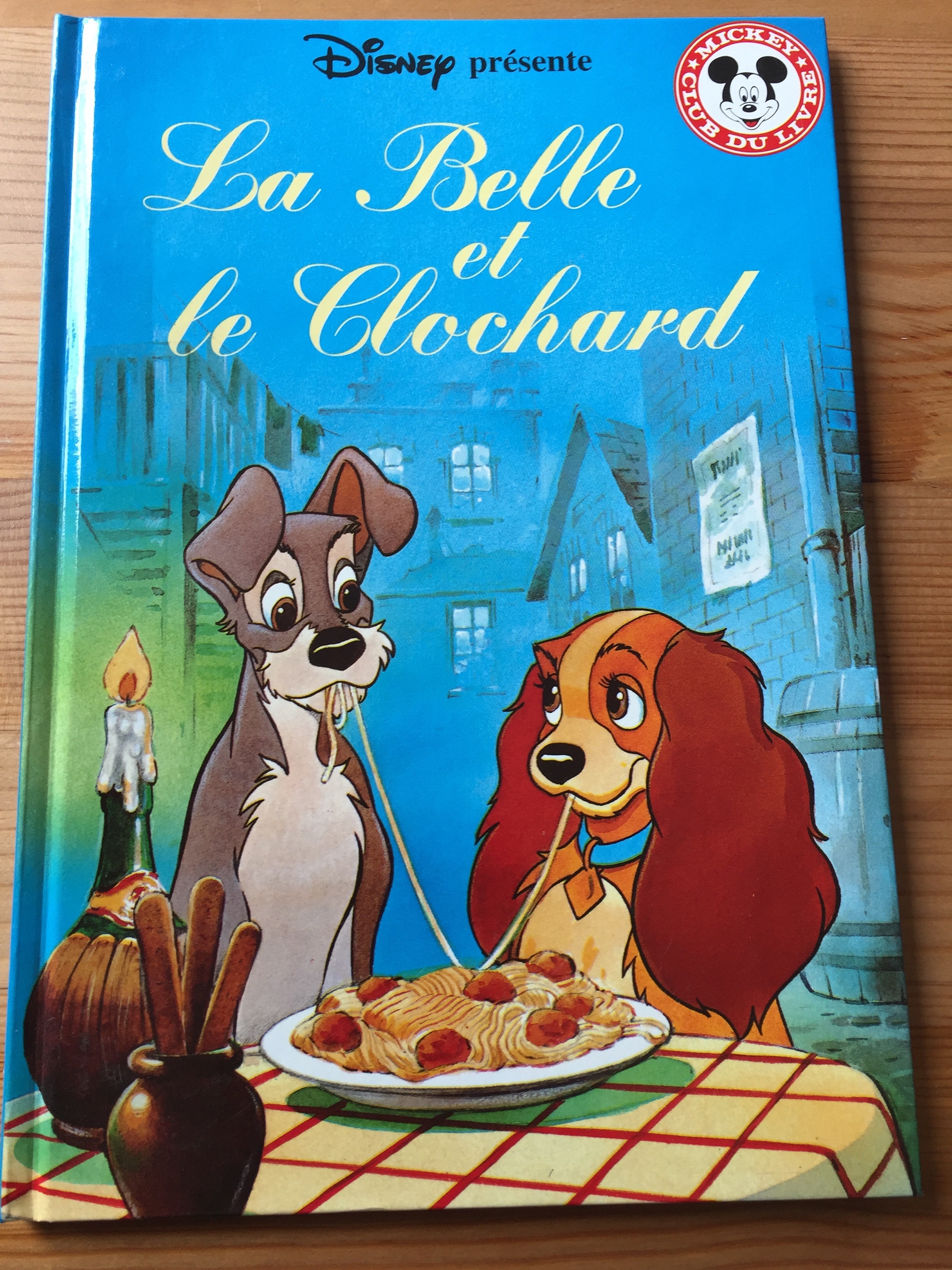 Réf 49 - 4 €