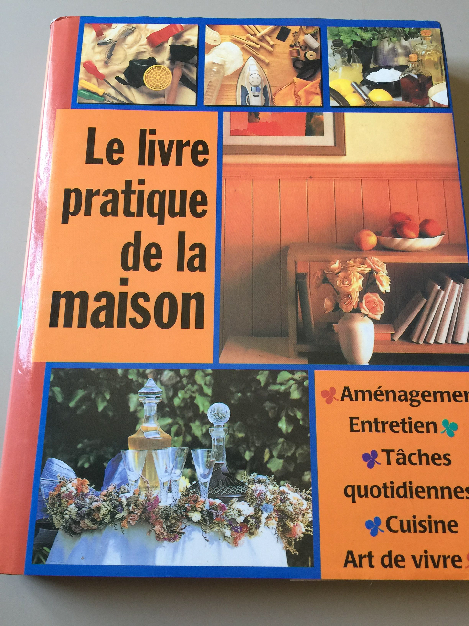 BL 18. - 11 €