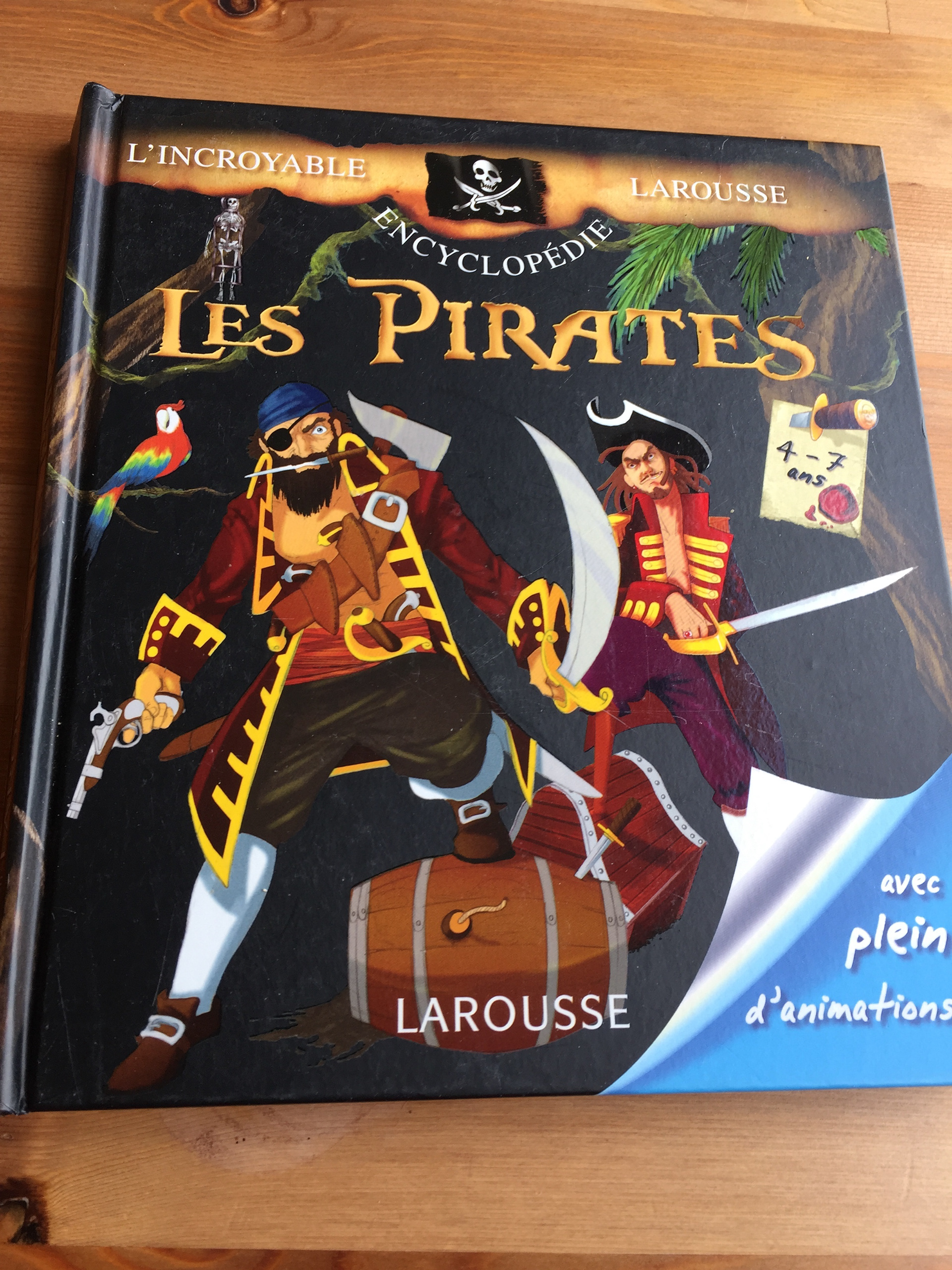 REF 6 /7 nr 4 - 3 €