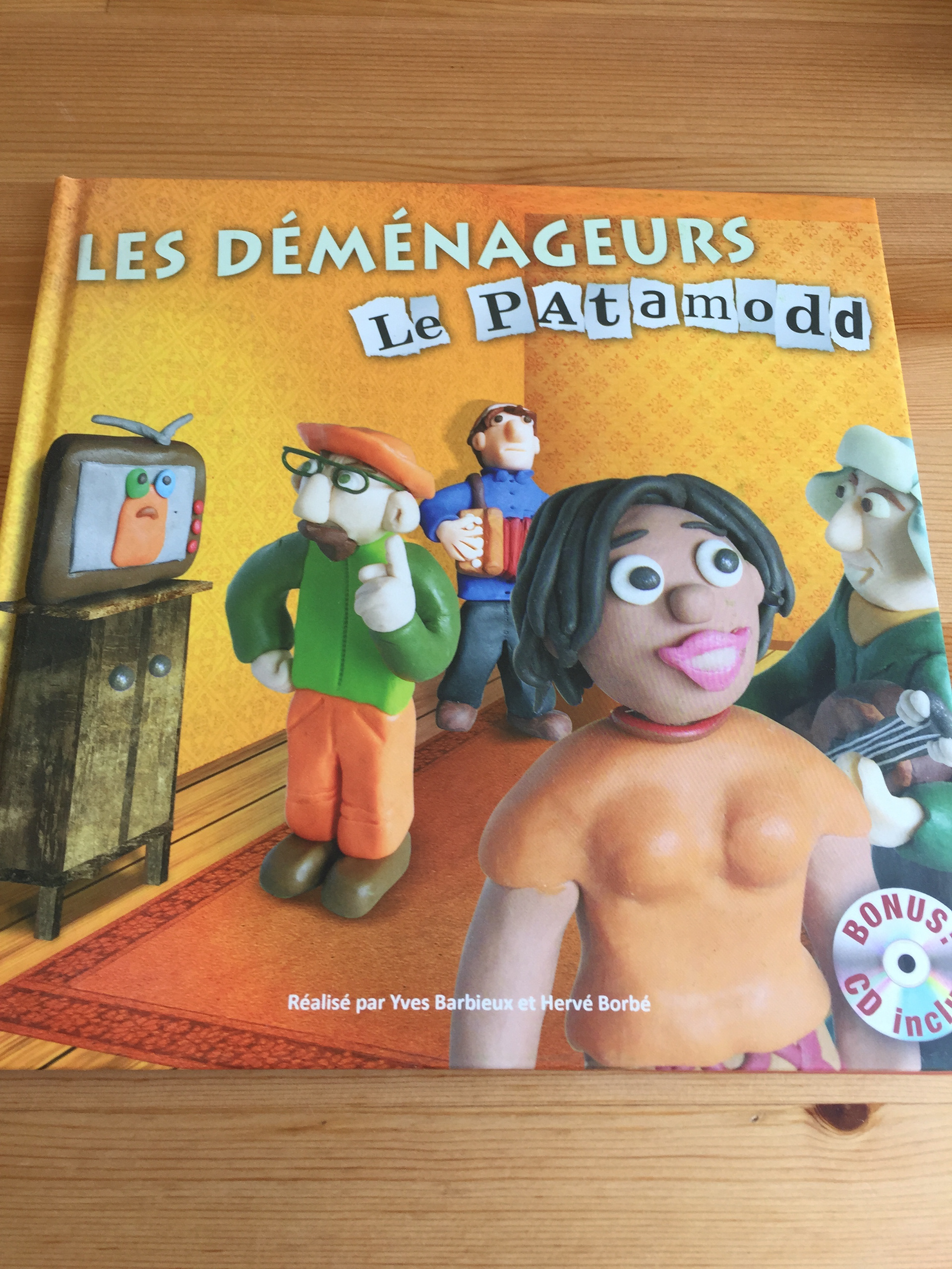 REF 3/7 14 ---- 3 €