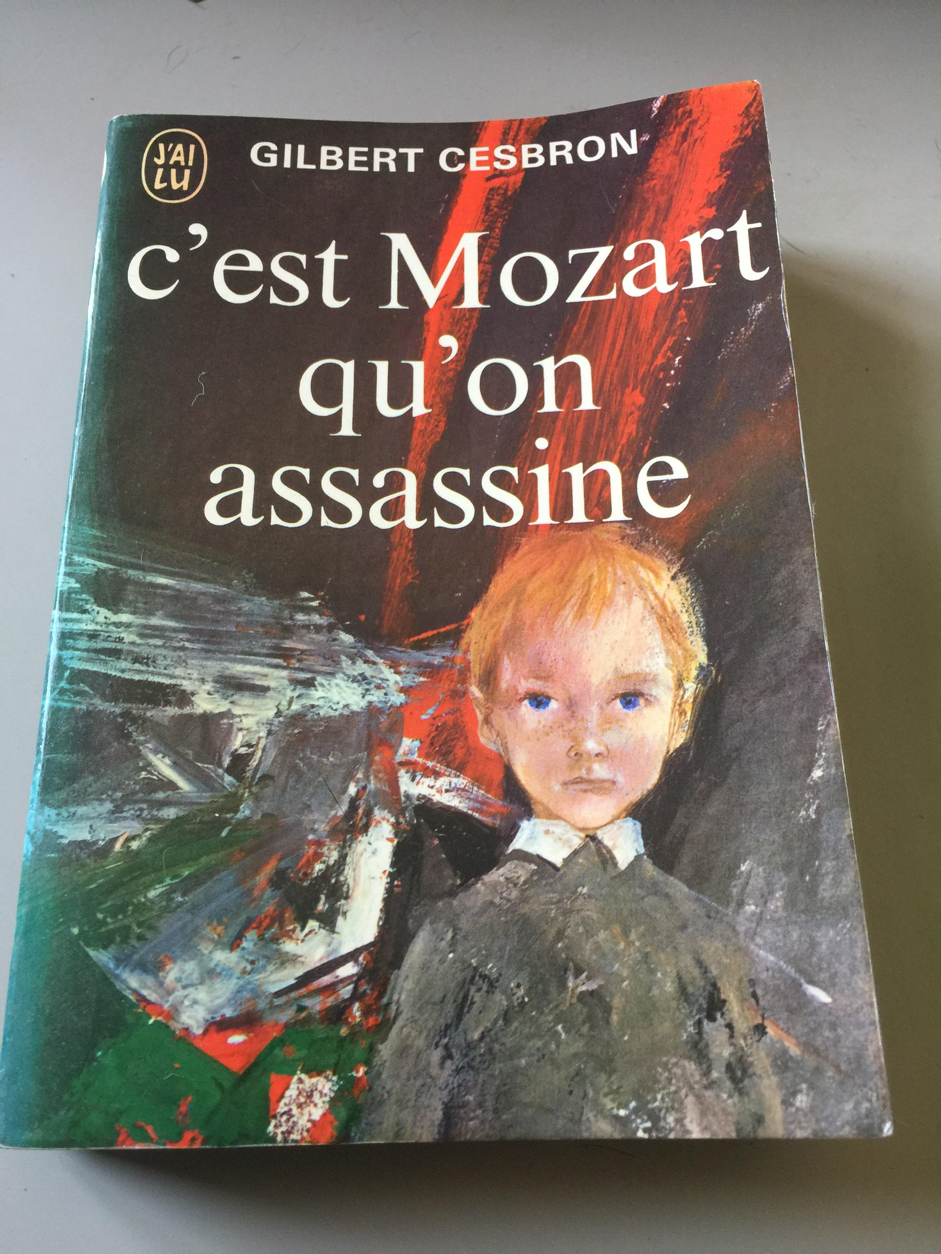 Livre 40 3 €