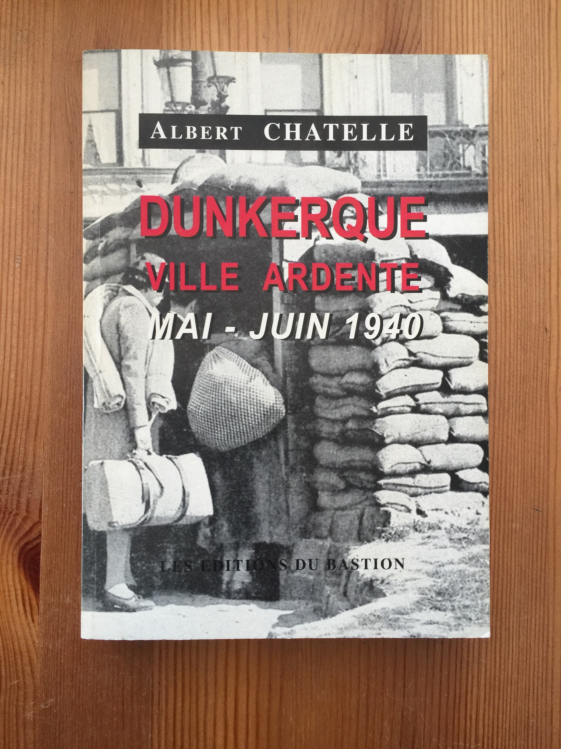 réf a19 - -- 3 €