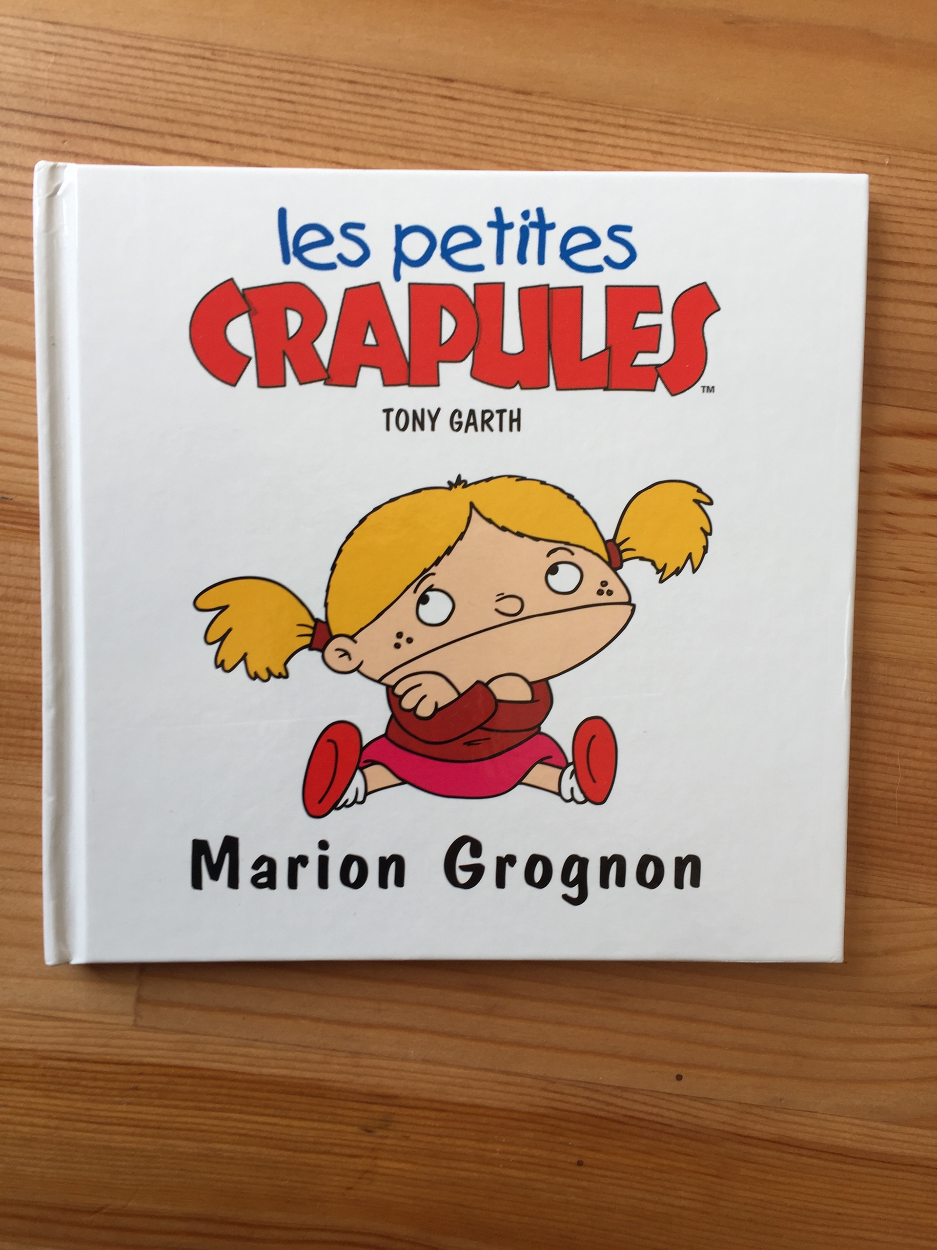 Réf 38- - 2 €