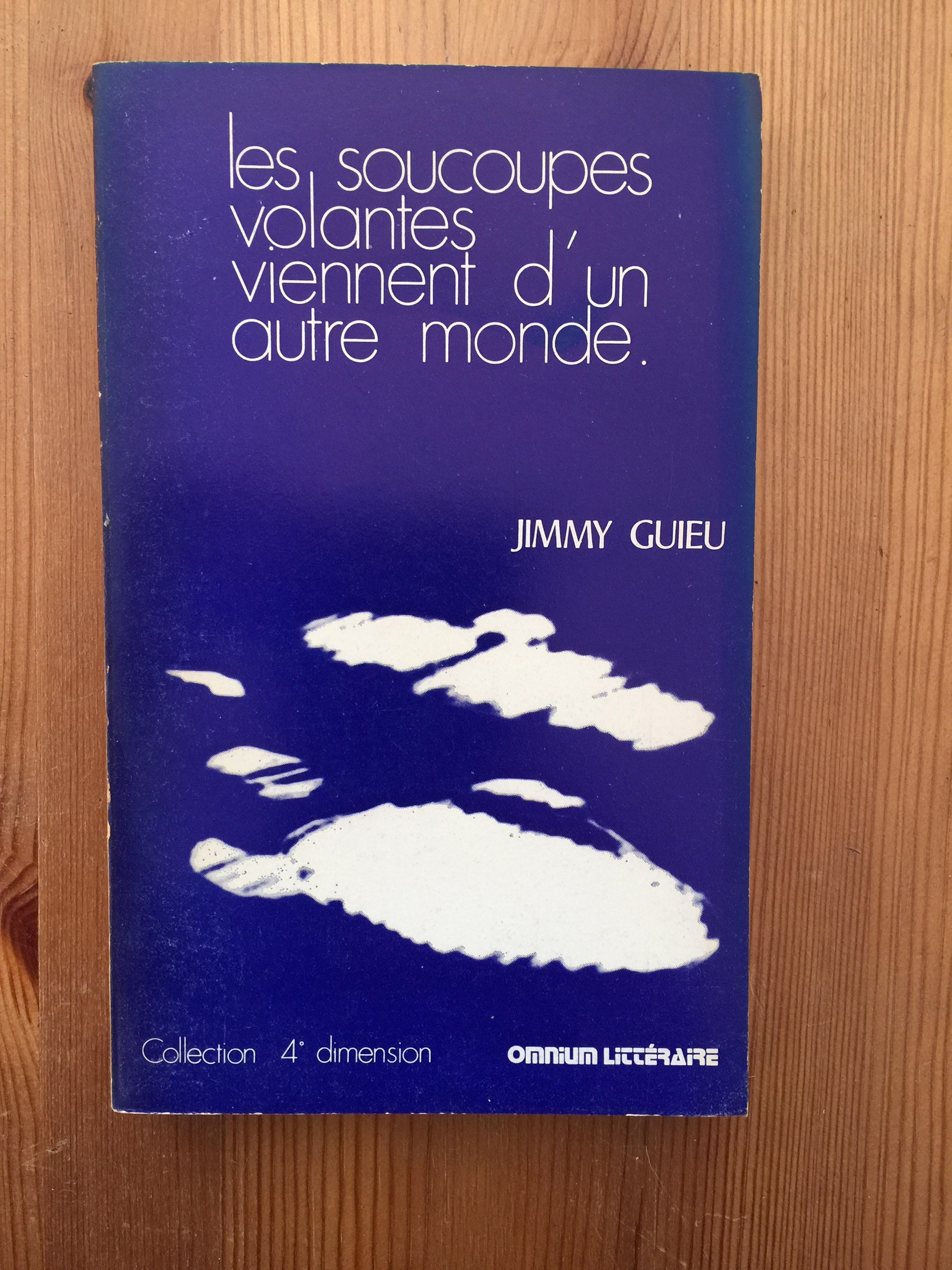 Livre réf A12 - 3 €
