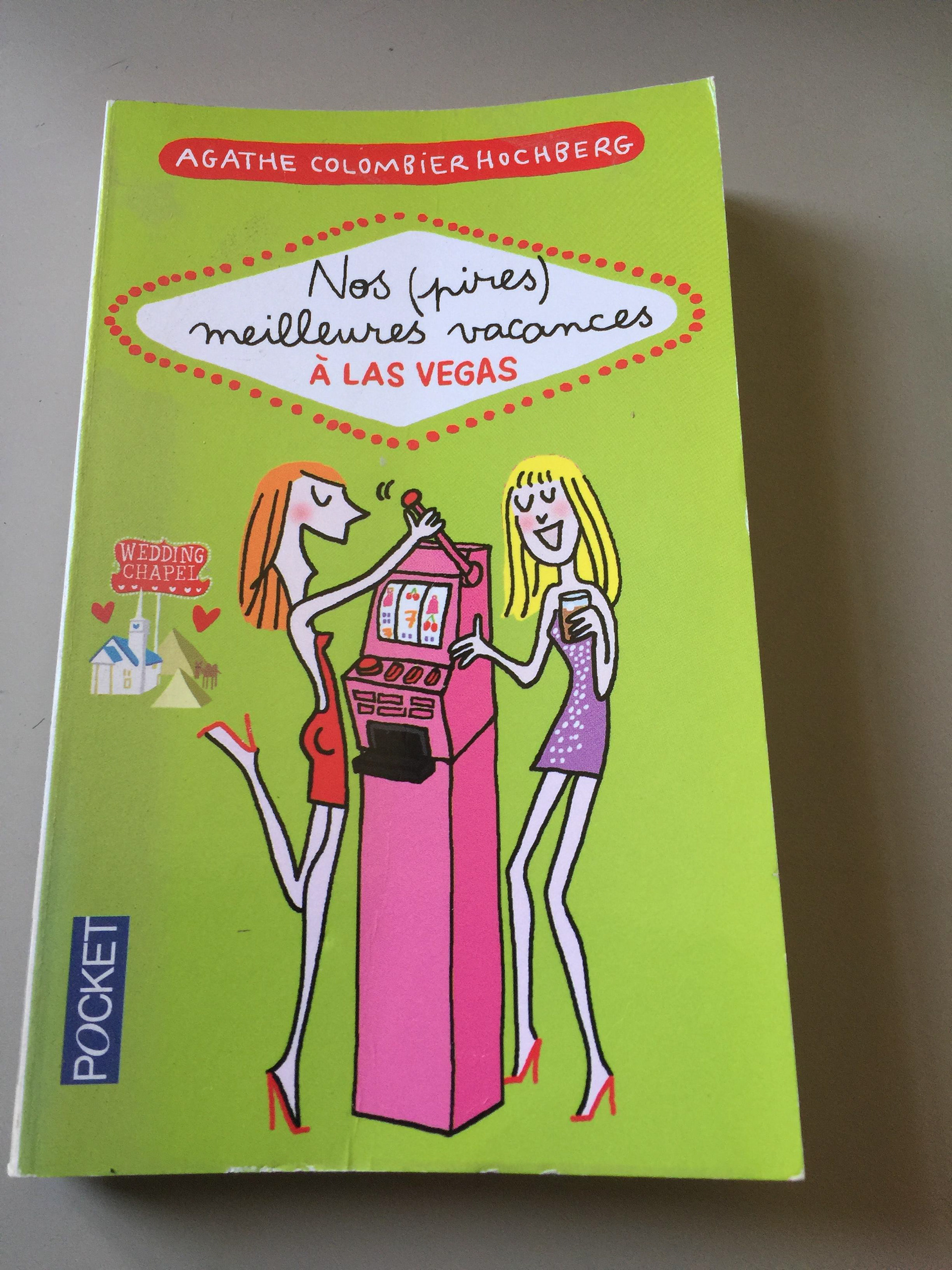 Livre 34 3 €