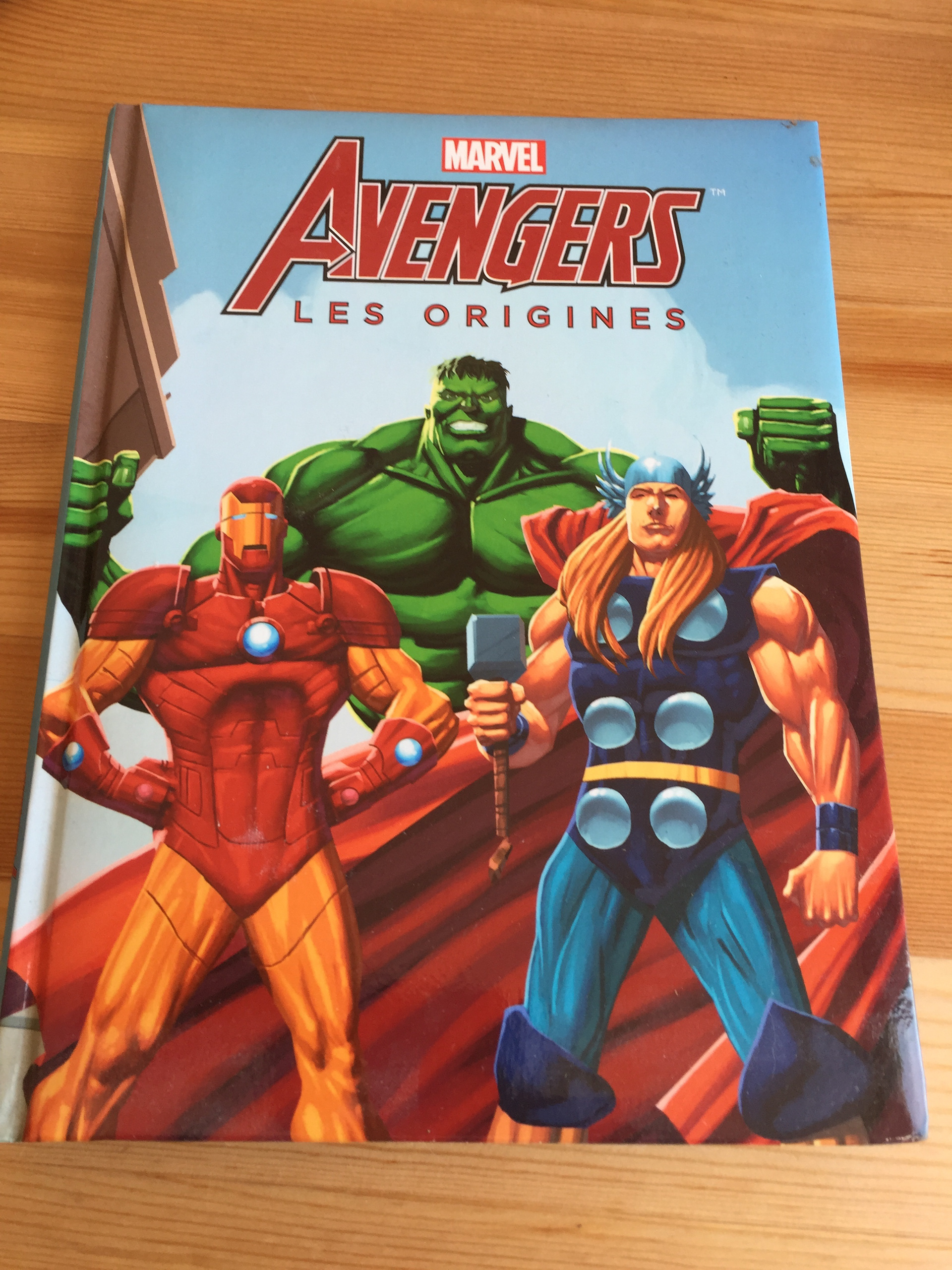 REF 3/7 20 ---- 3 €