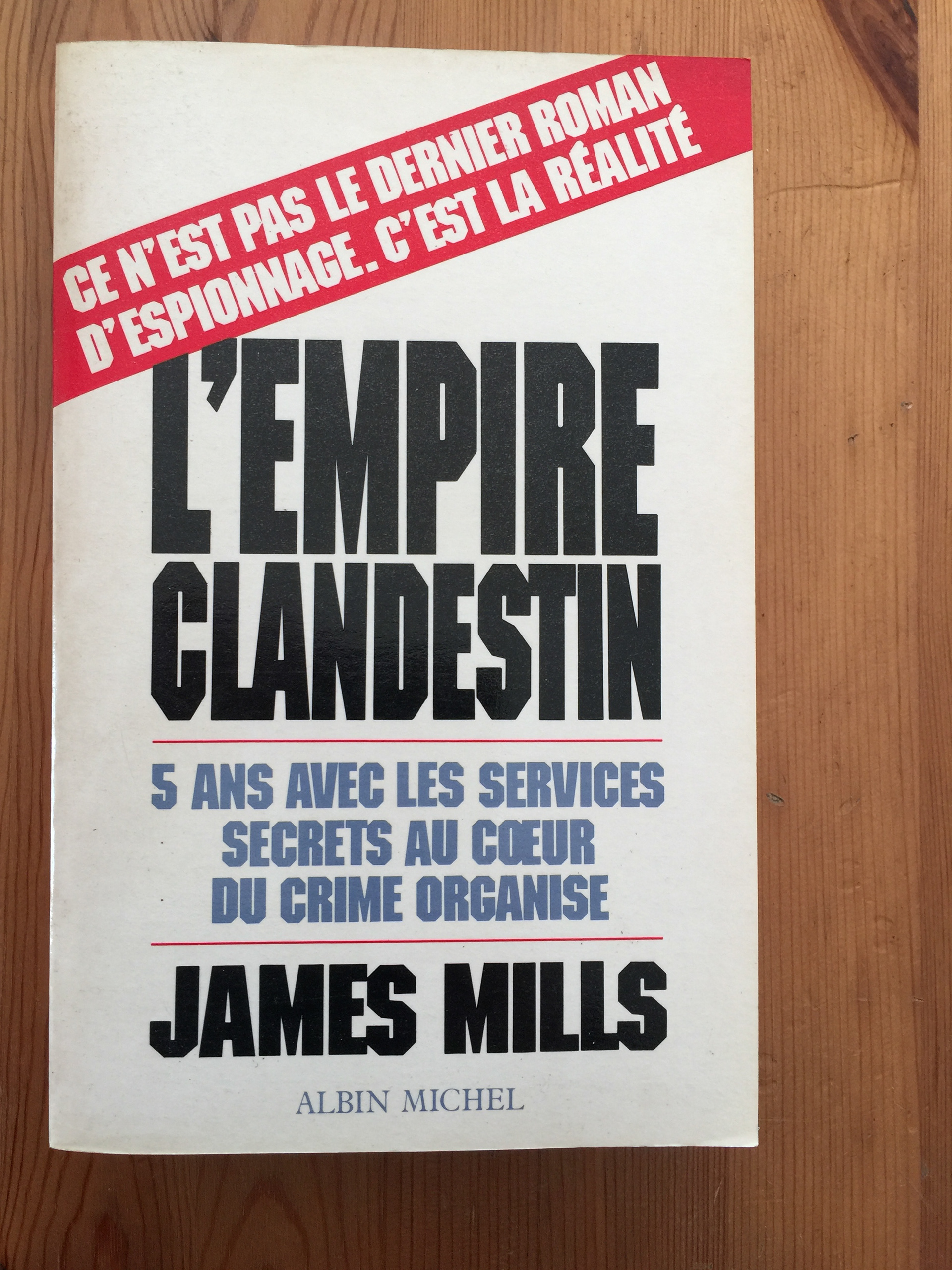 réf a26 - -- 4 €