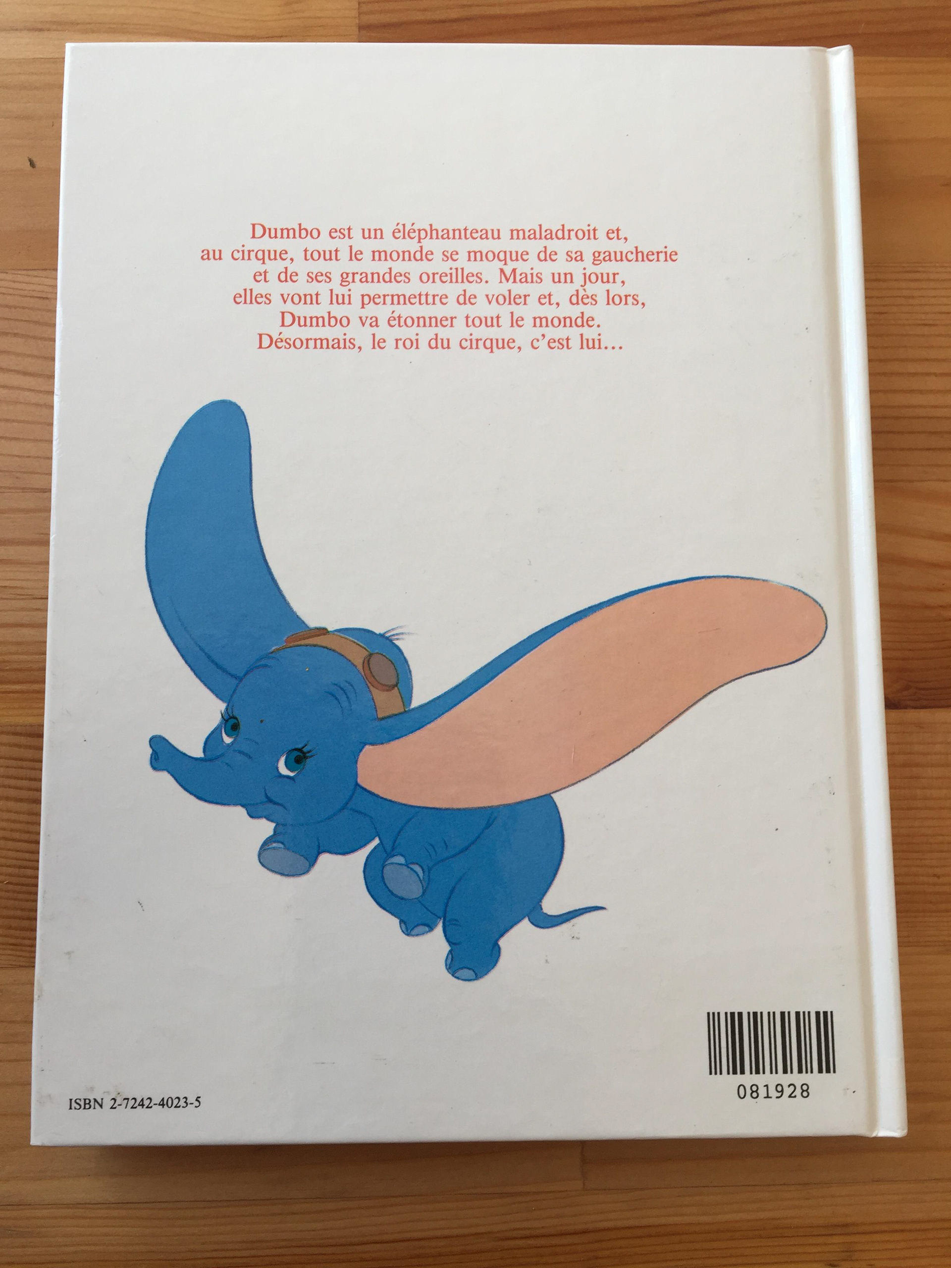 Réf 2 - Plus de 90 pages ! 7 €