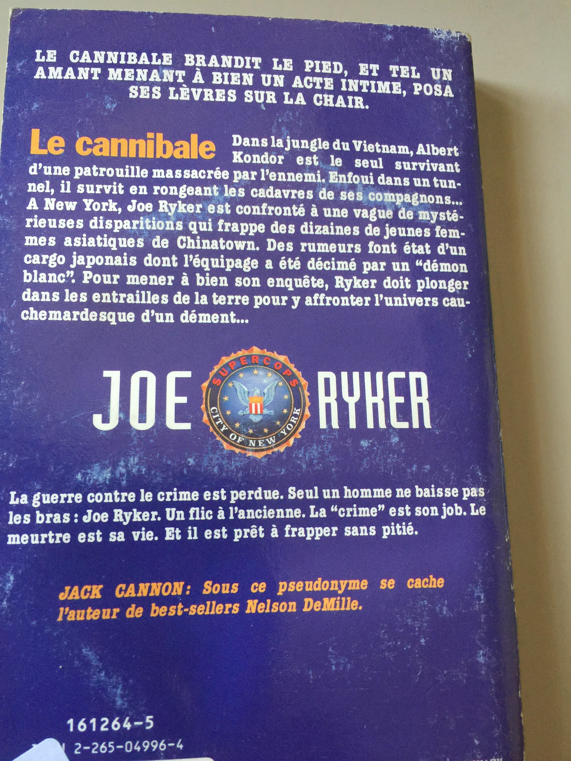 Livre 66 3 €