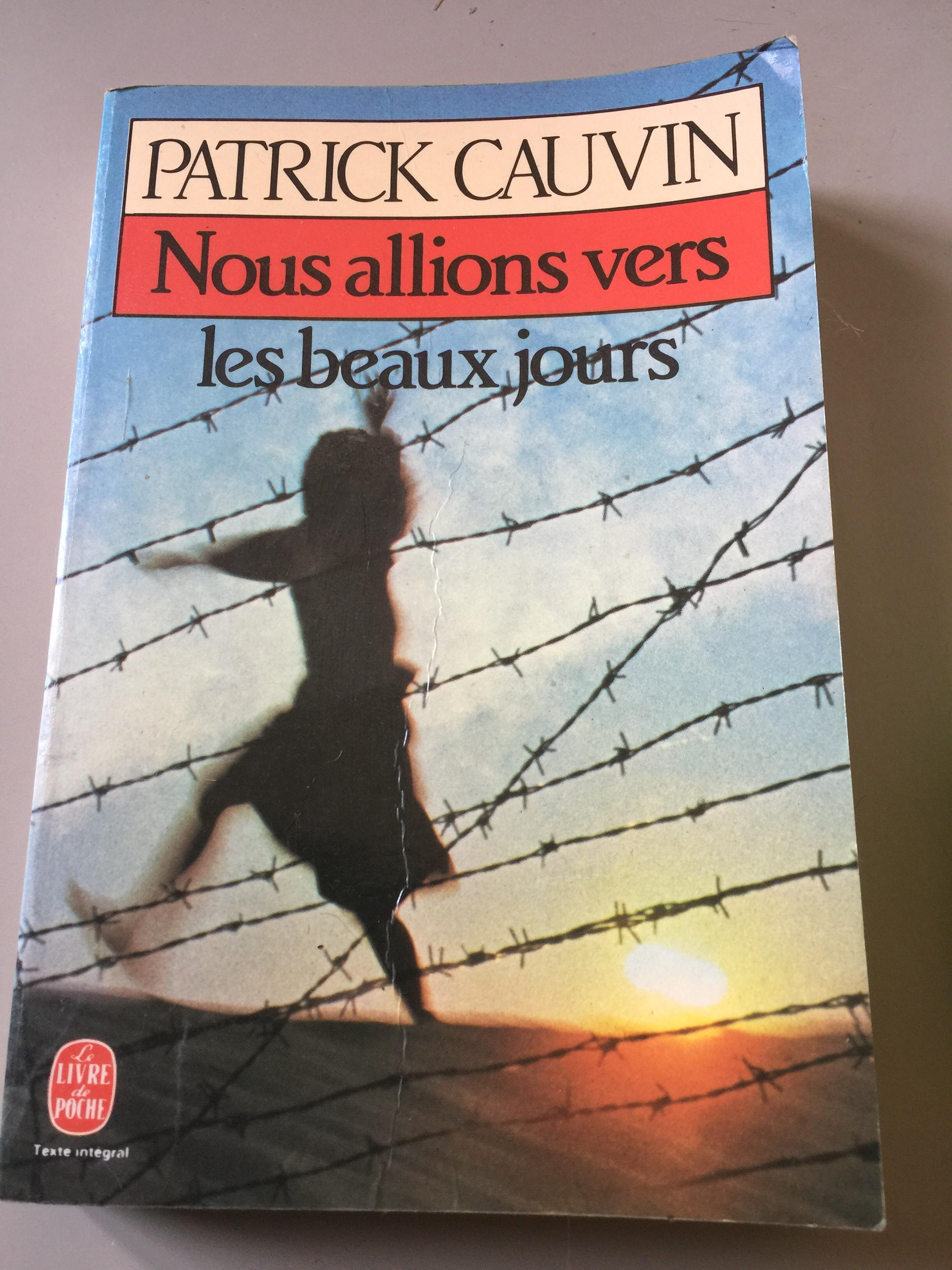 Livre 41 3 €