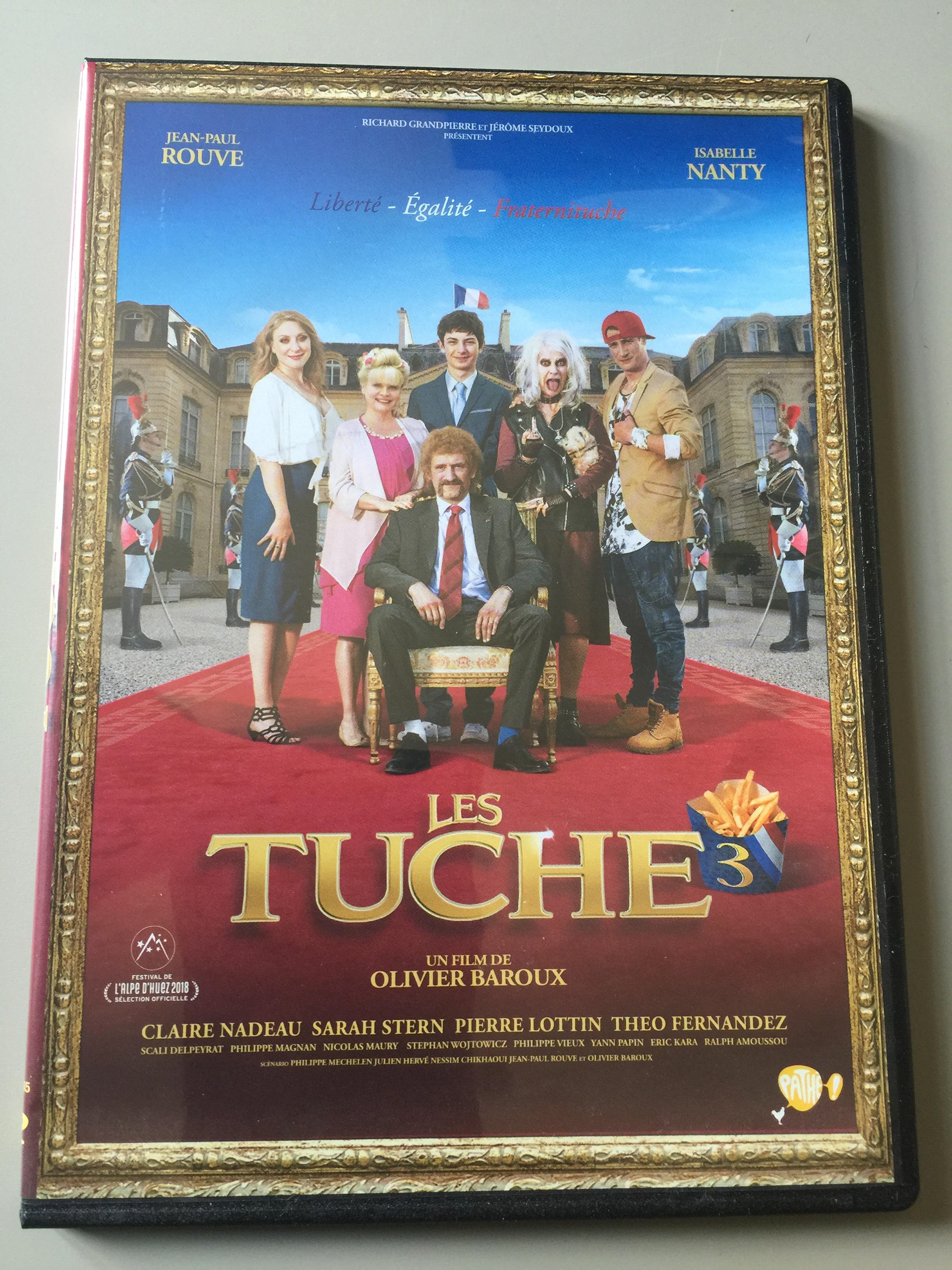 DVD 67 Prix 3 €