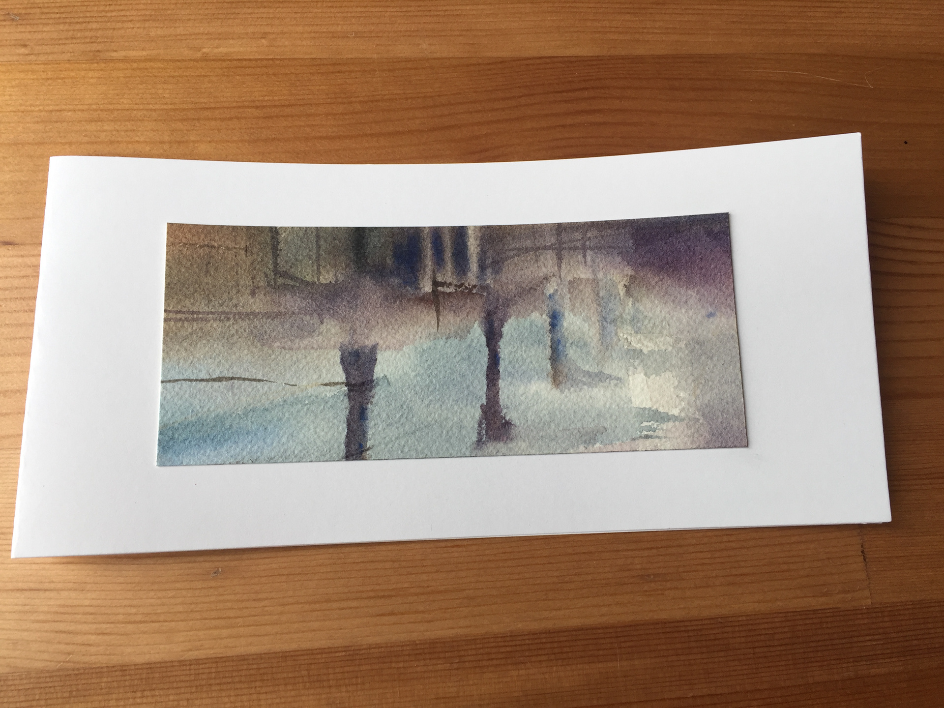 nr 21 Carte Godfroid 3 €