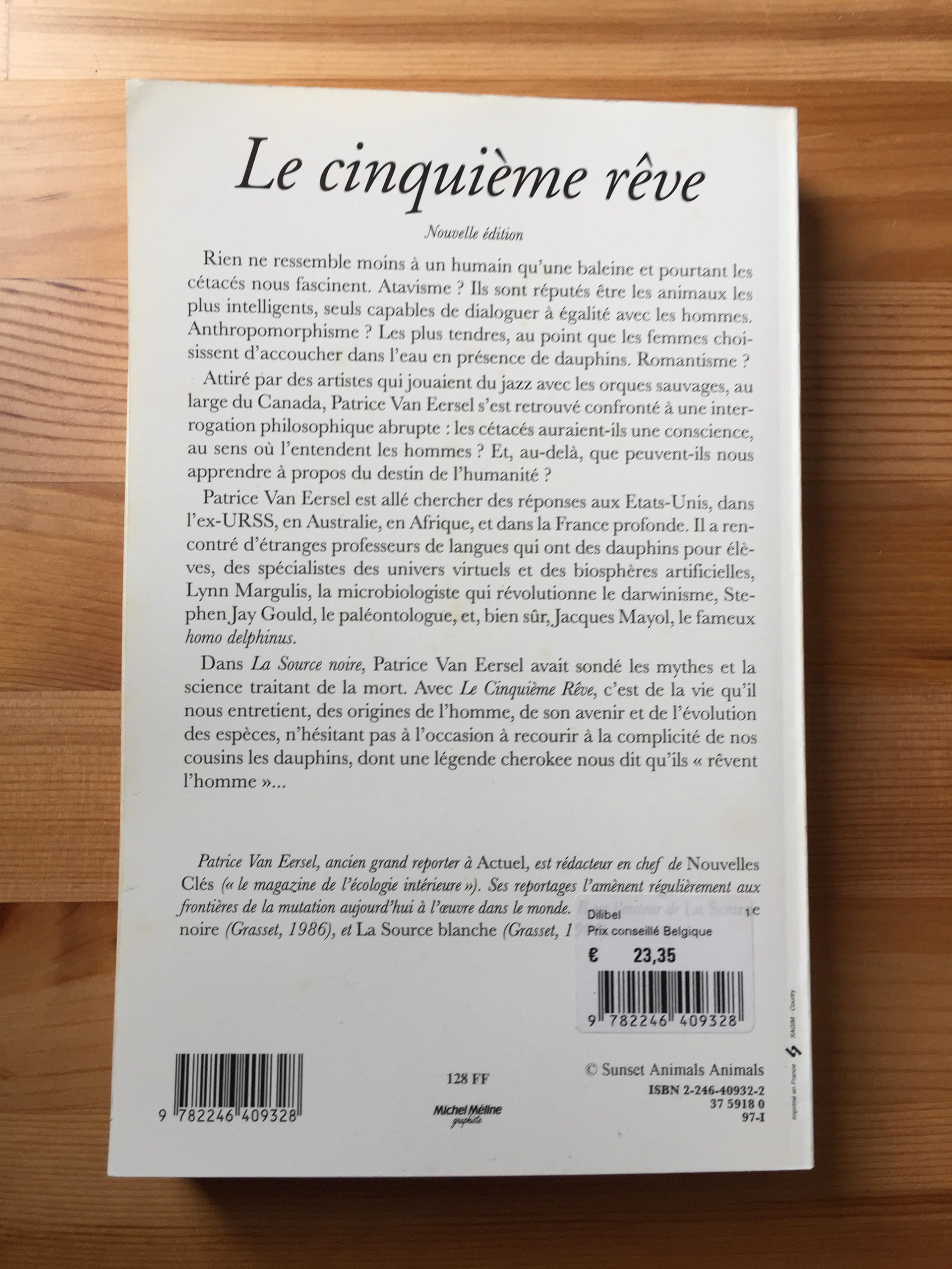 C3 - --- 3 €