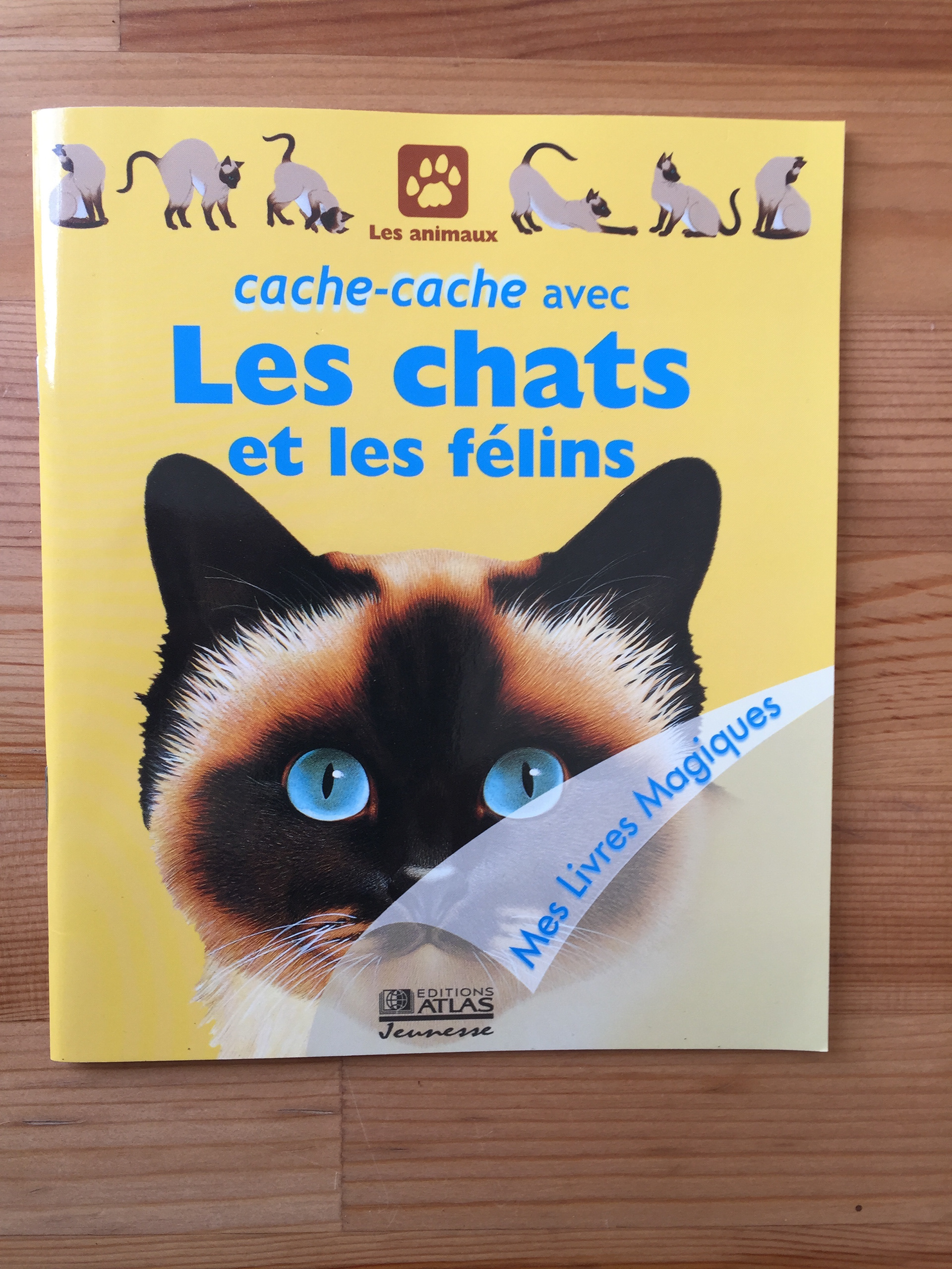 Réf 40- - 2 €