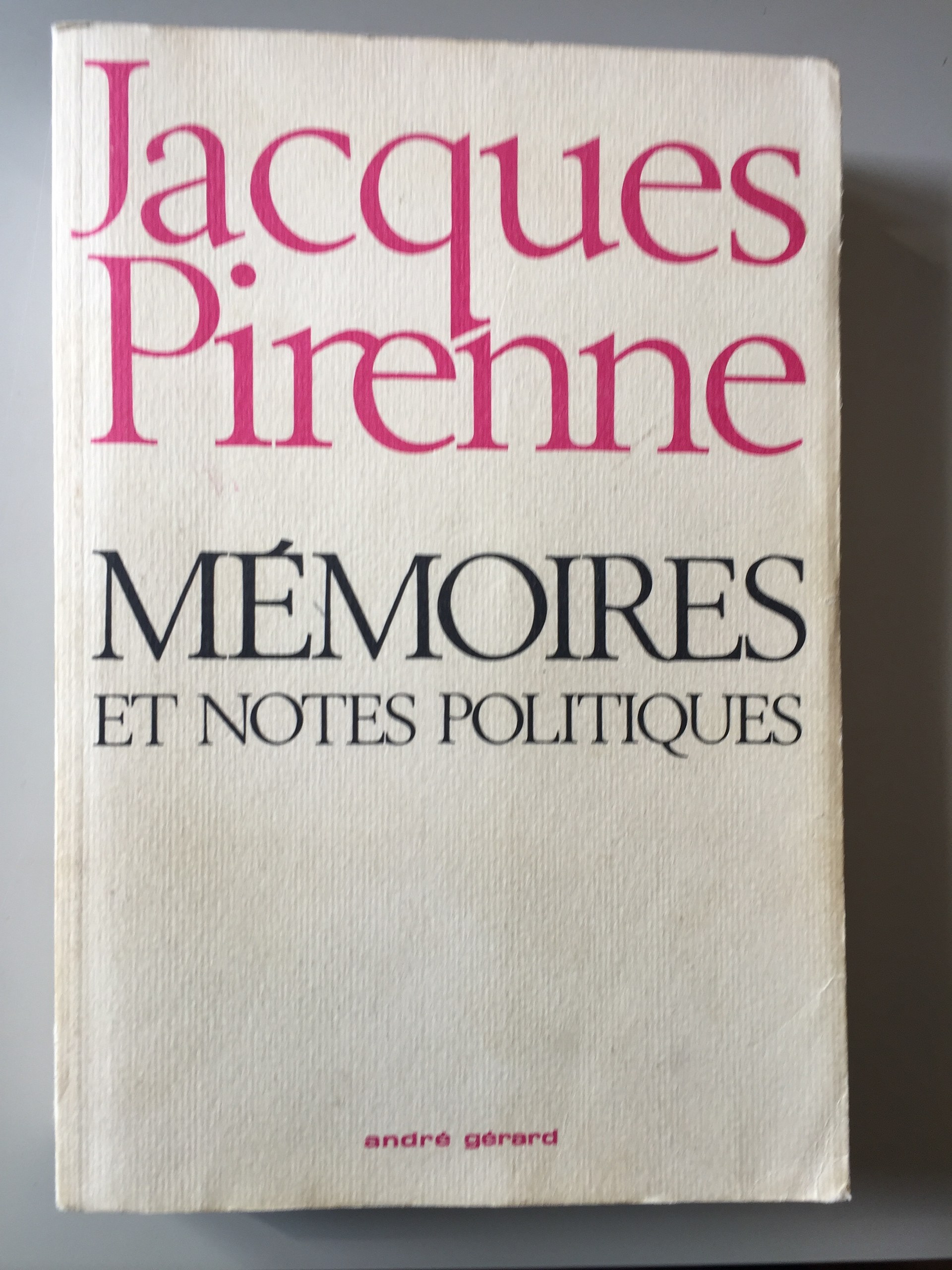 Livre réf B36- 3 €