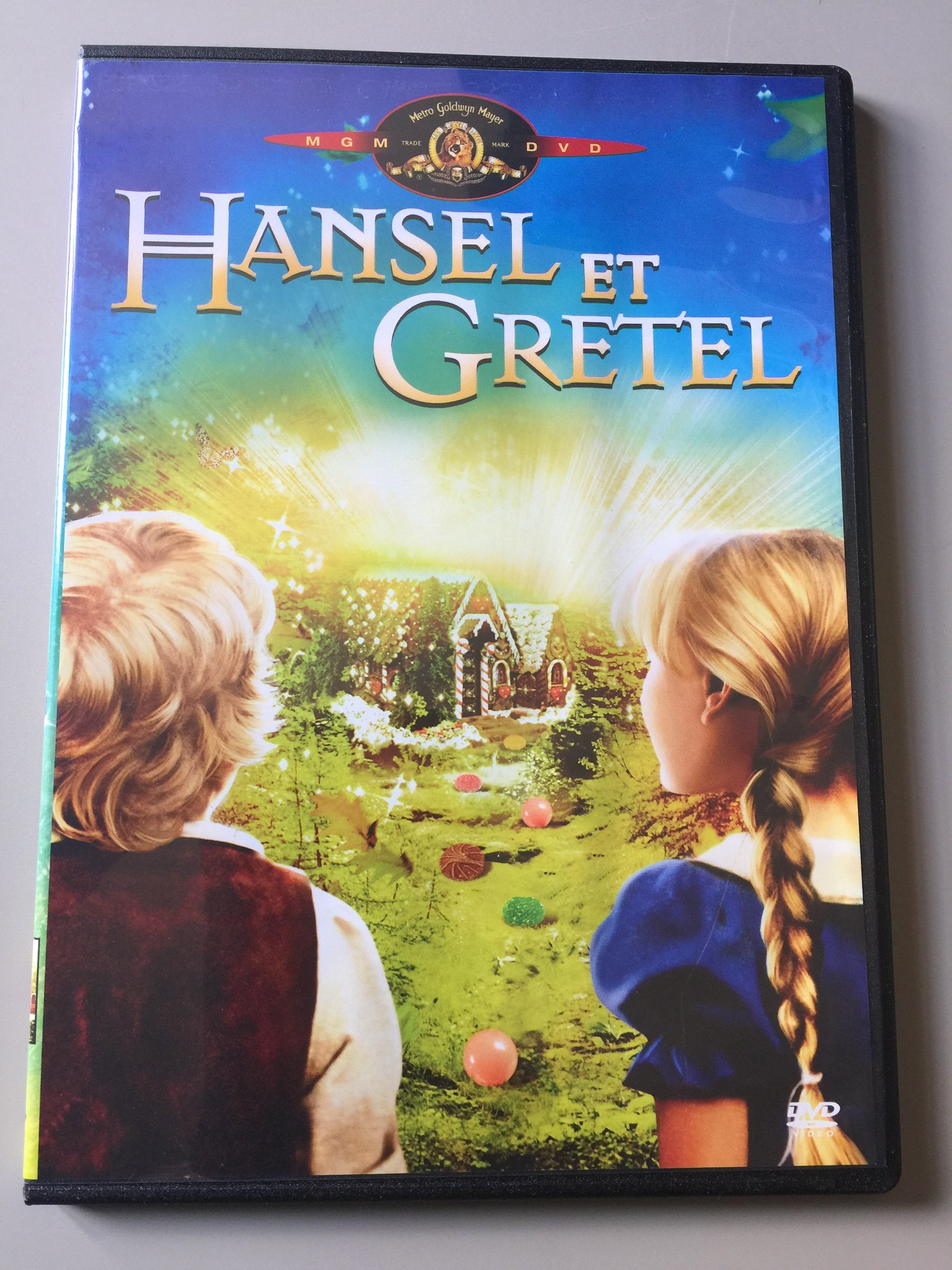 DVD 63 Prix 3 €