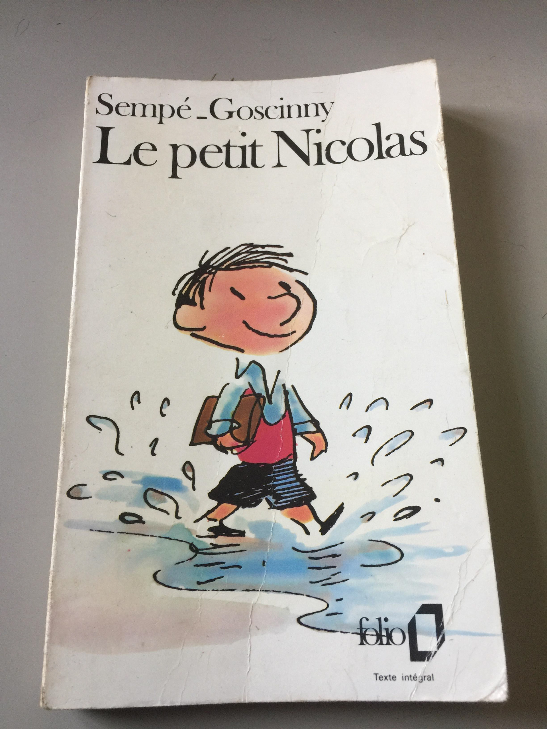 Livre 39 2 €