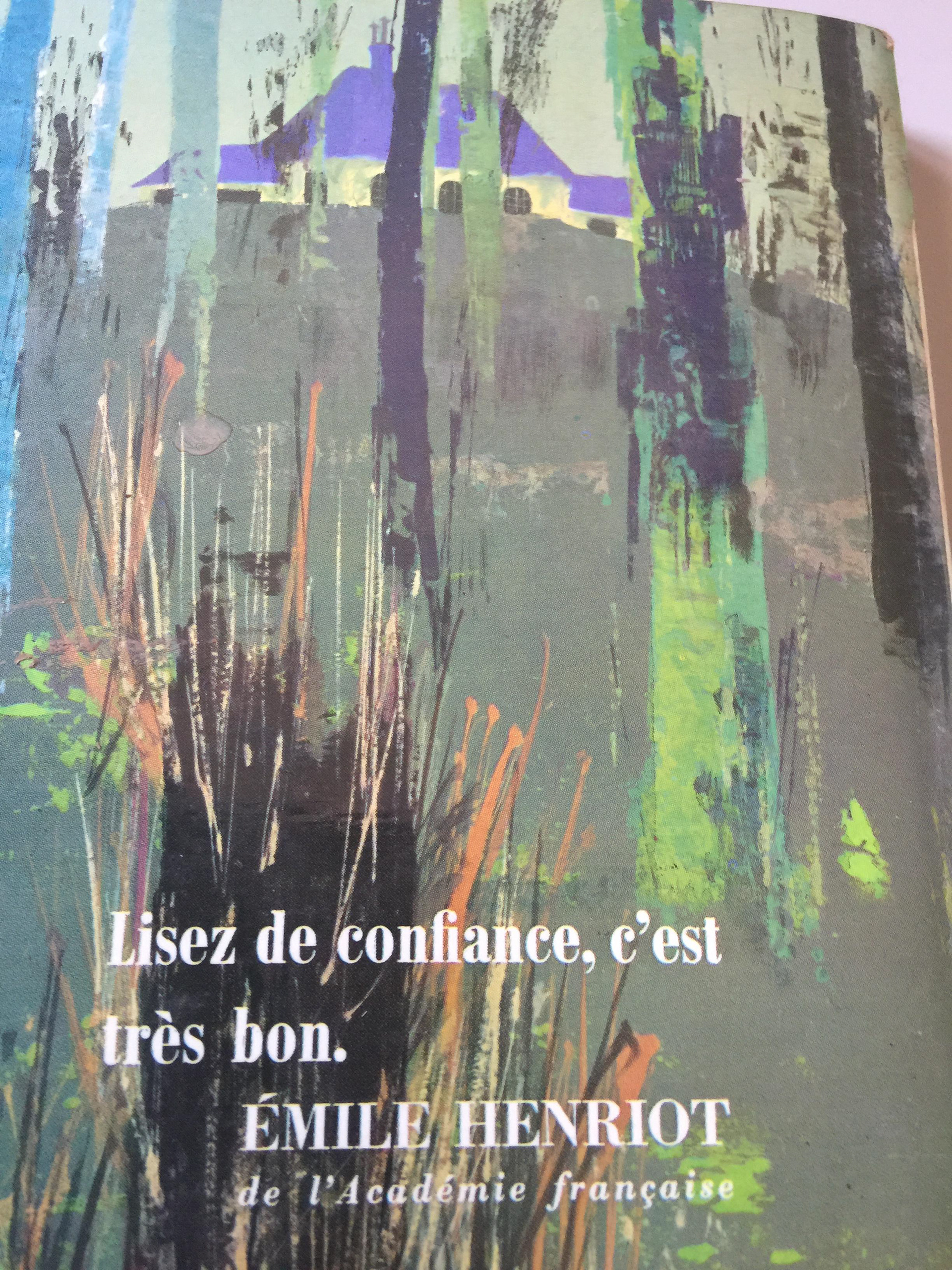 Livre 32 3 €