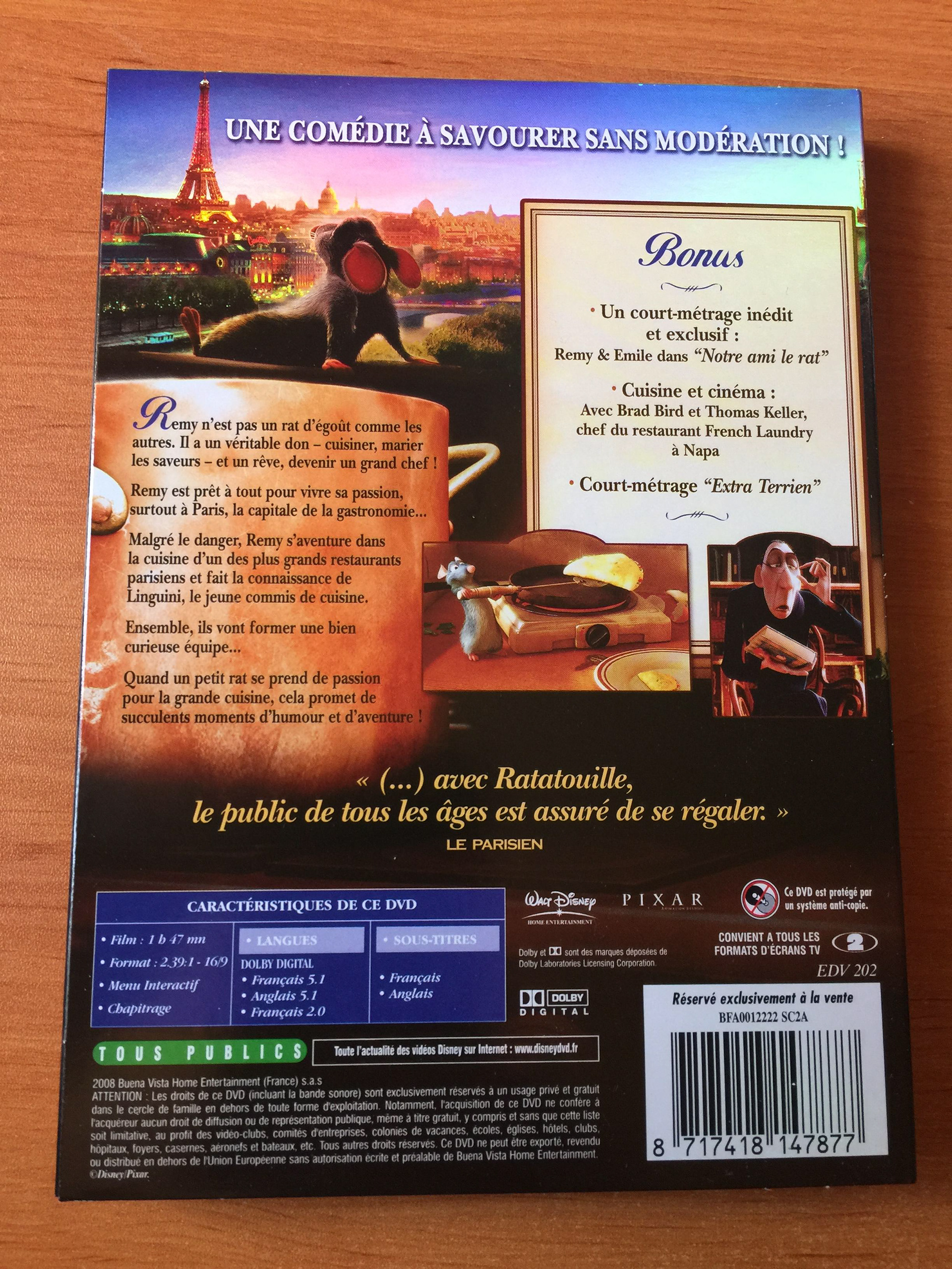 Ref IS 1. - Prix 3 €