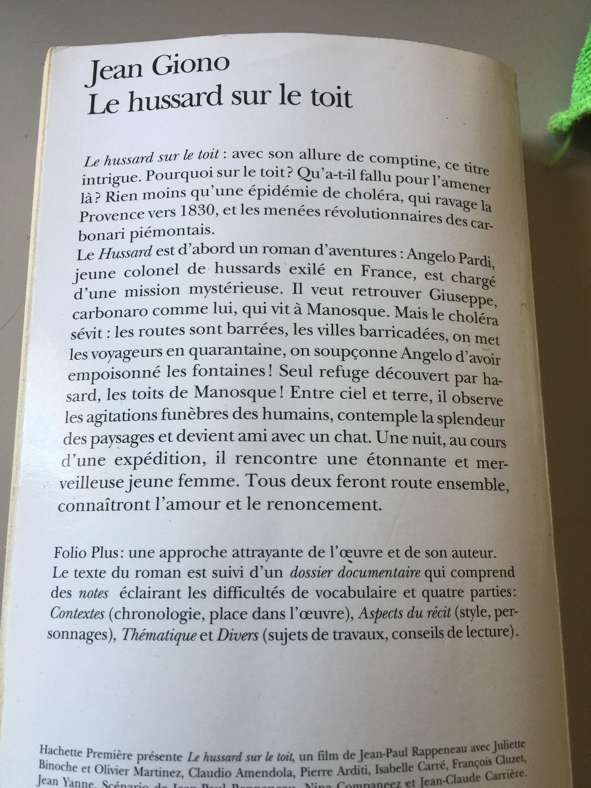 Livre 26 3 €