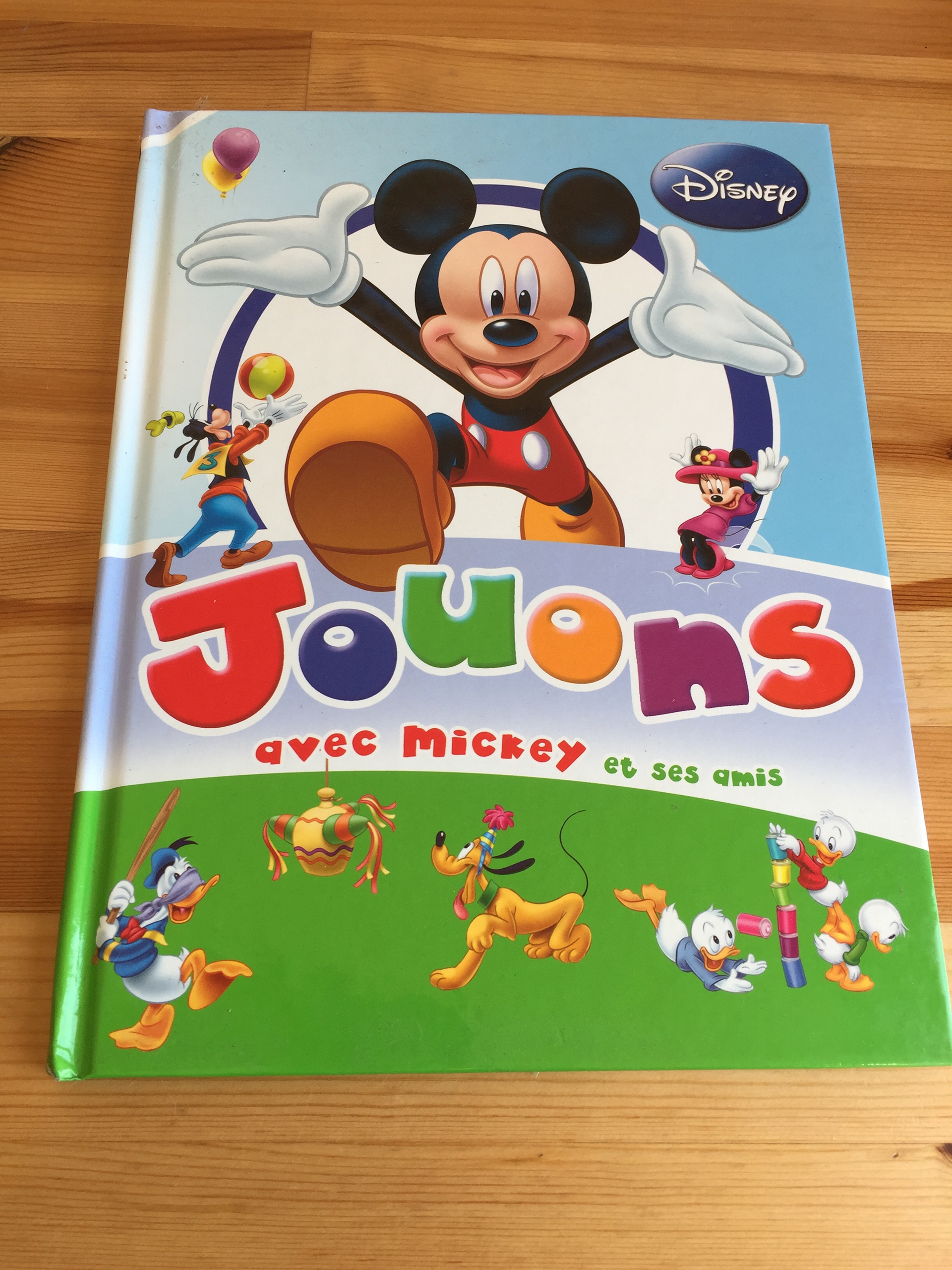 REF 3/7 9 -- ---- 3 €