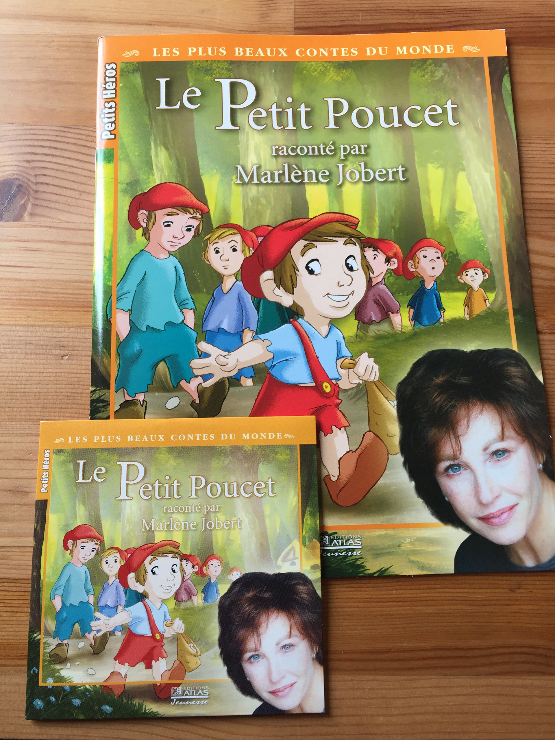 Réf 48 avec cd- - 3 €