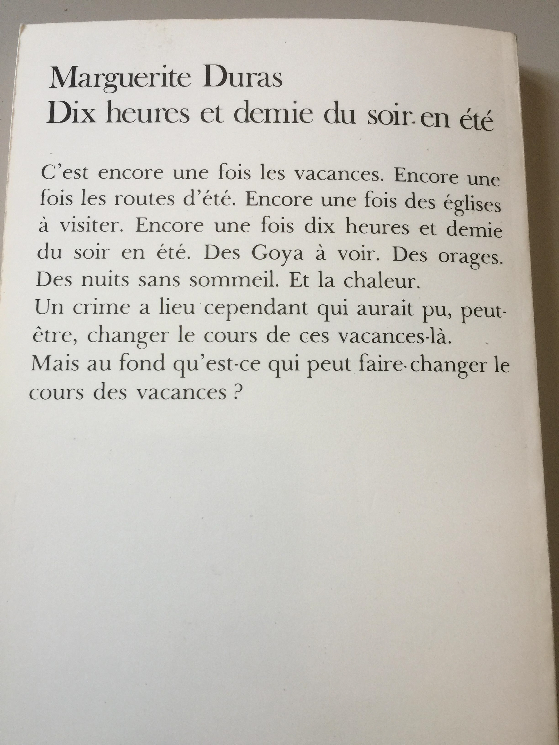 Livre 21 3 €