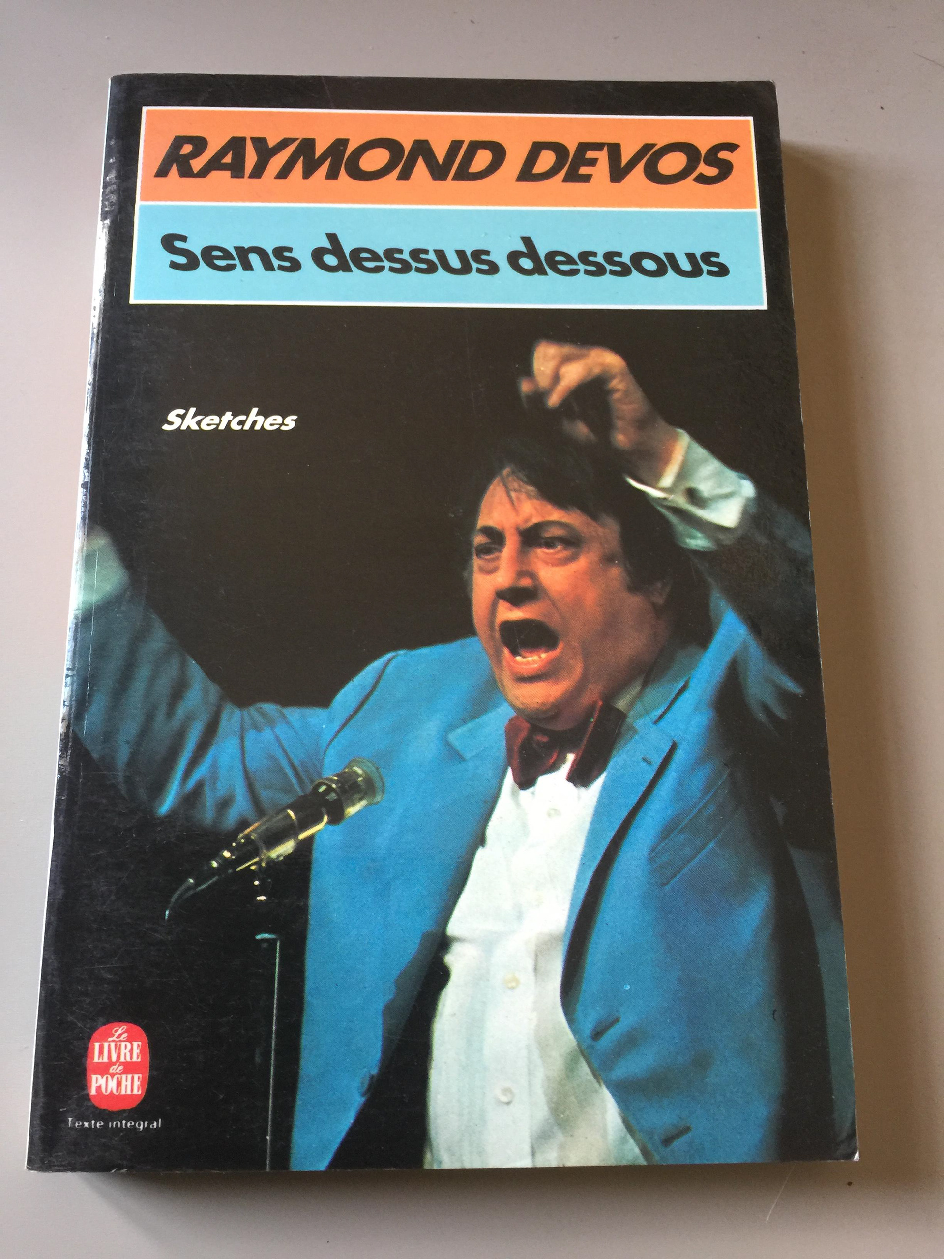Livre 63 3 €
