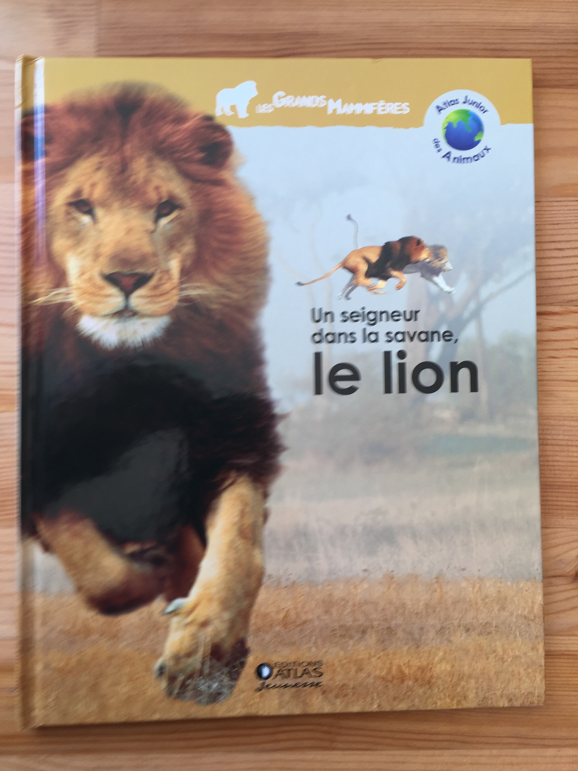 Réf 29- - - 3 €