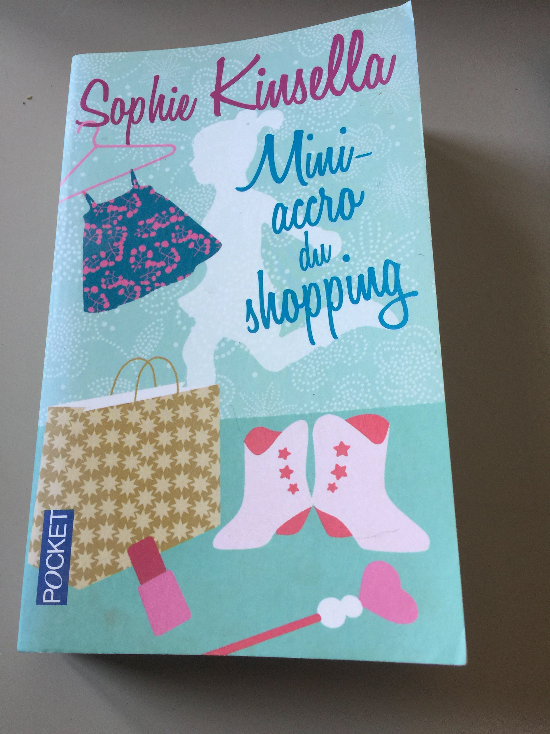 Livre 29 3 €