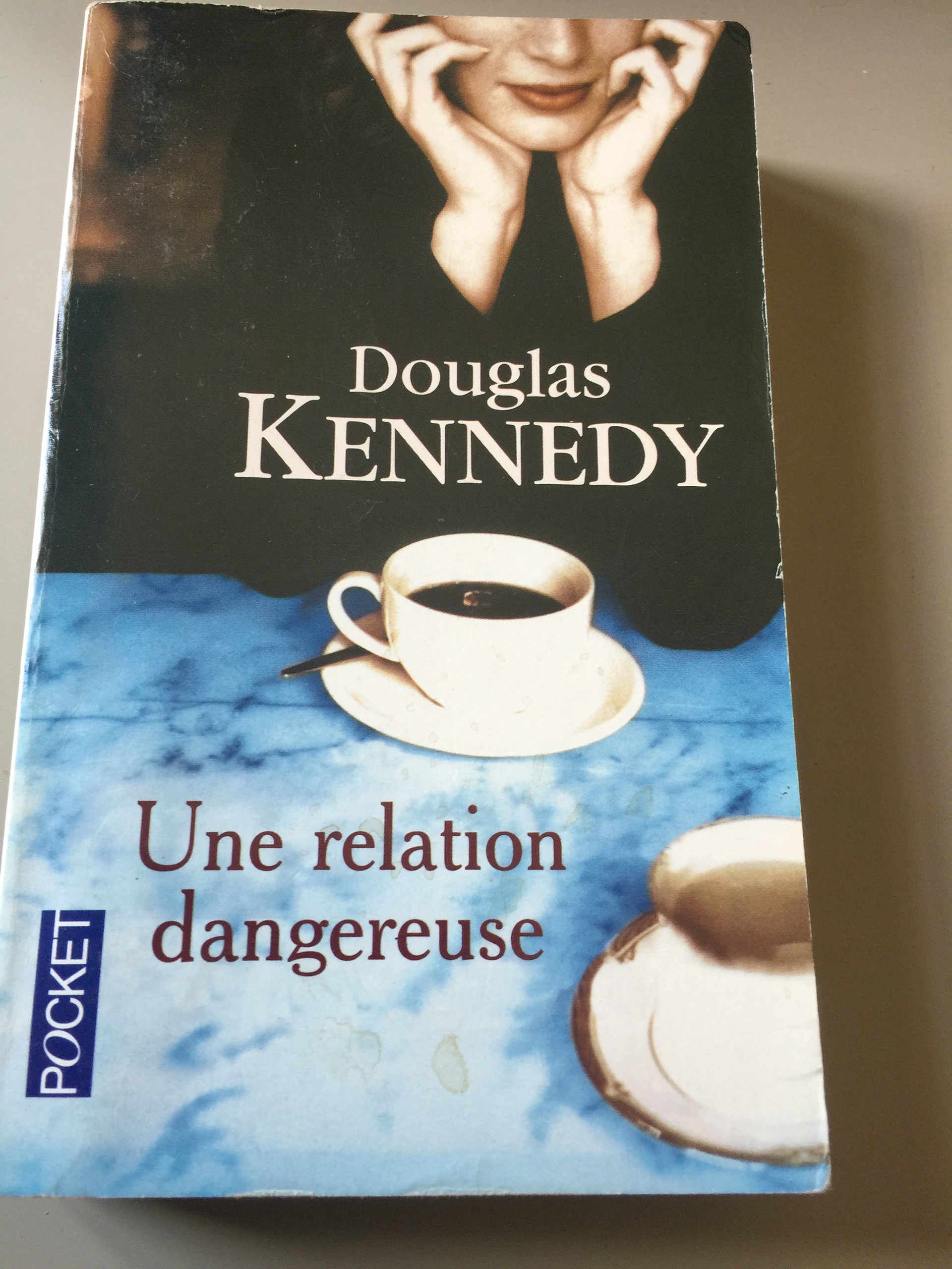 Livre 55 2 €