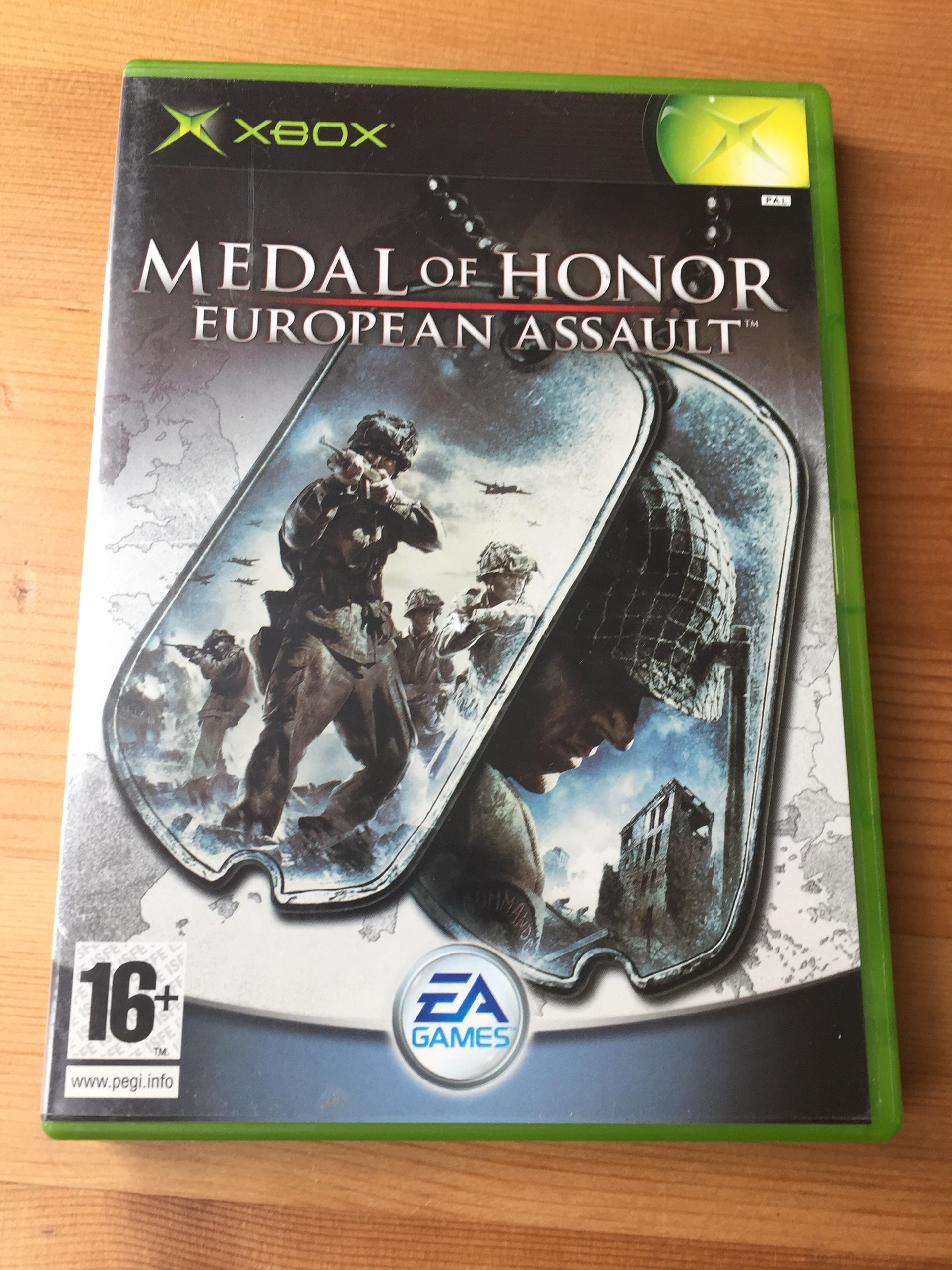 Réf 17 Prix 4 €