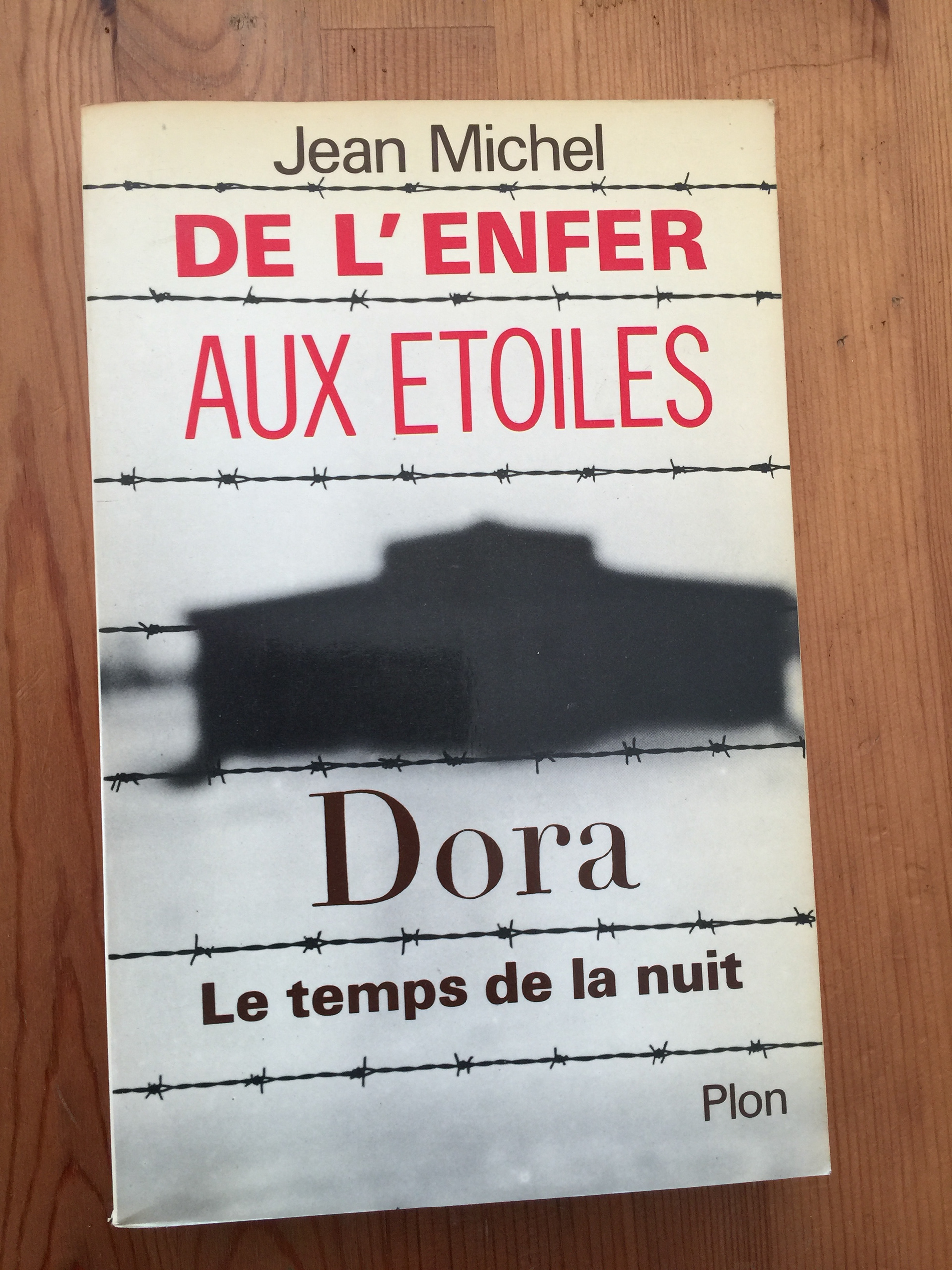 réf a23 - -- 4 €