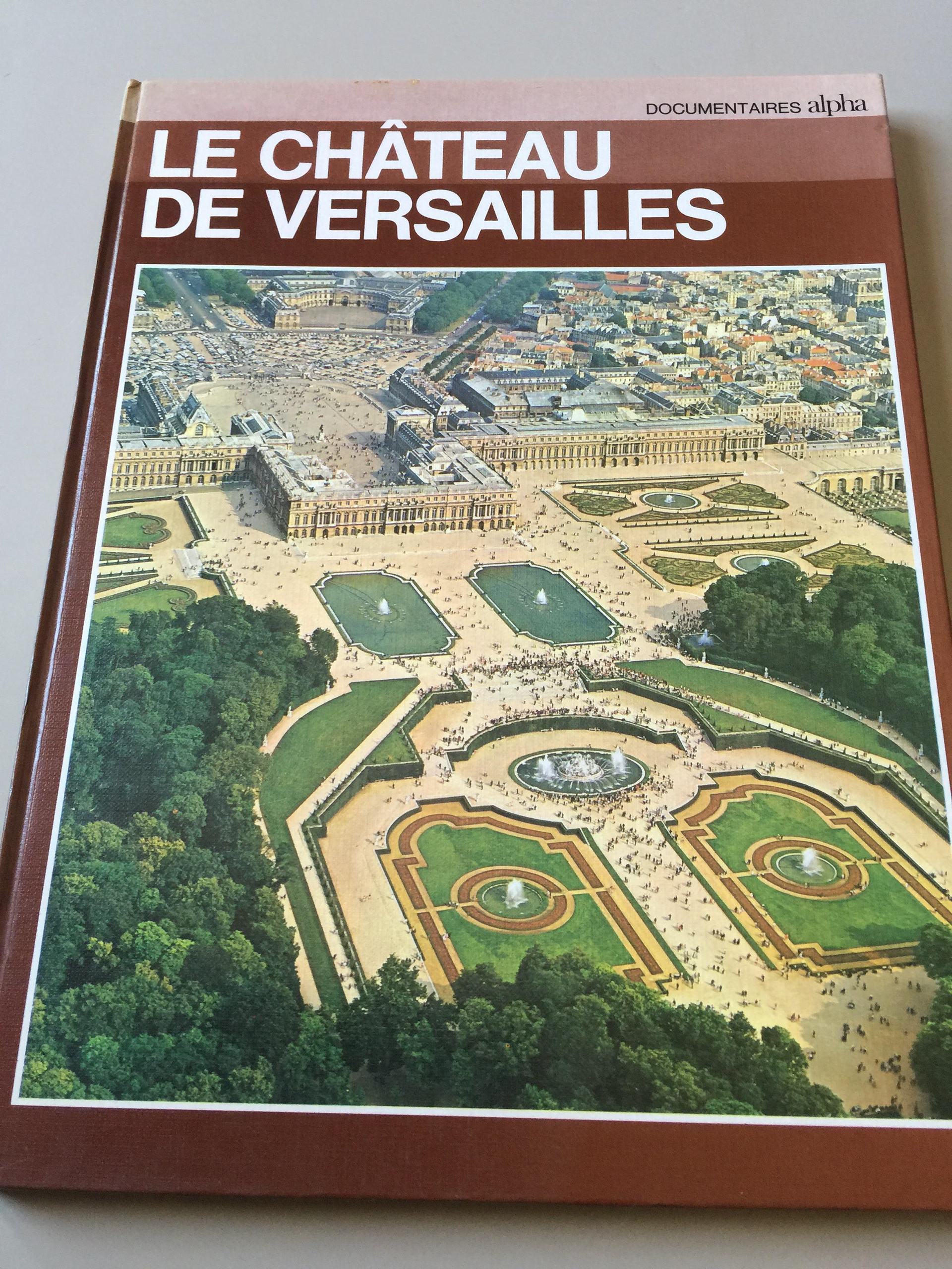 BL 26 - 7€