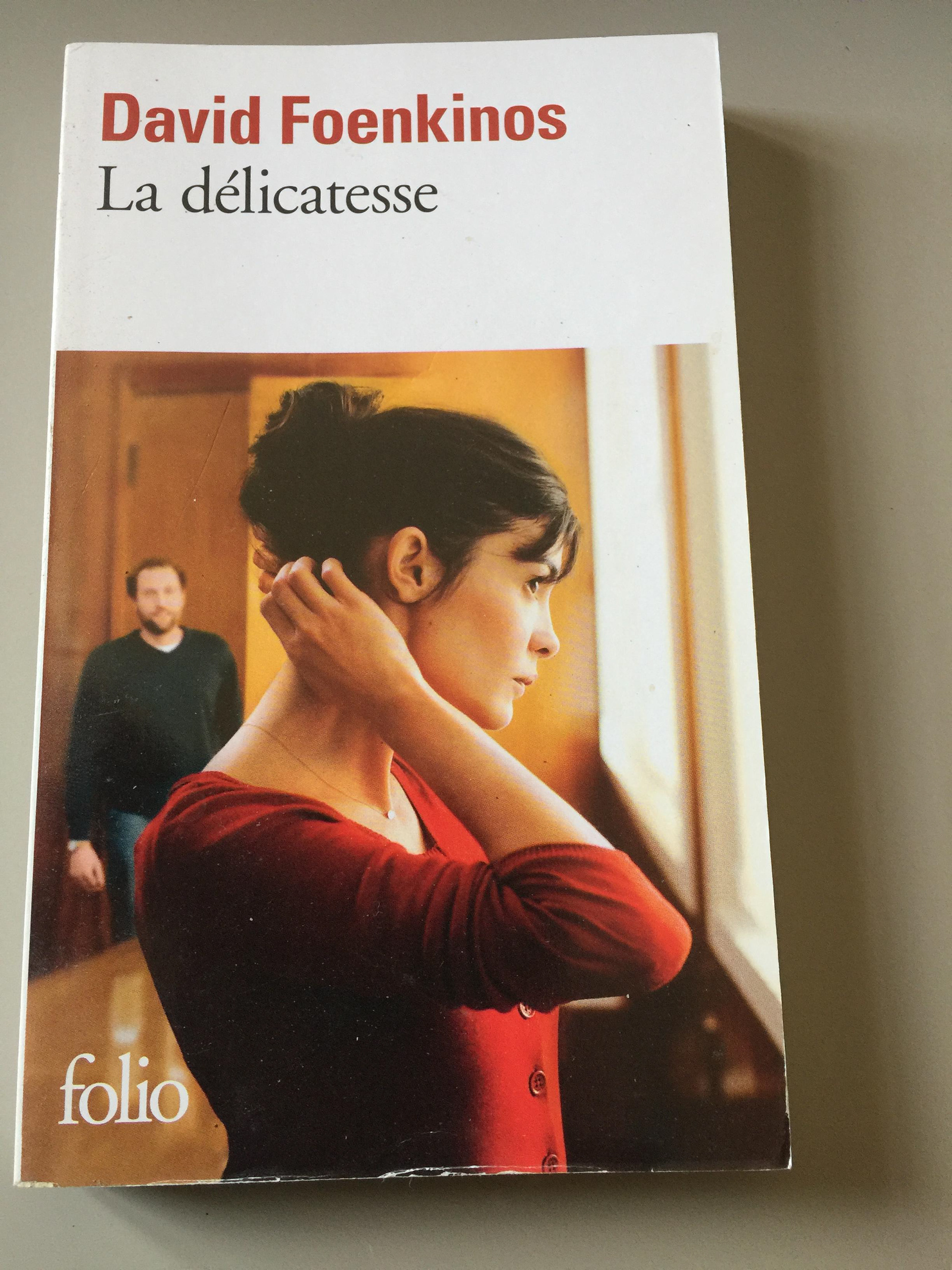 Livre 11 3 €