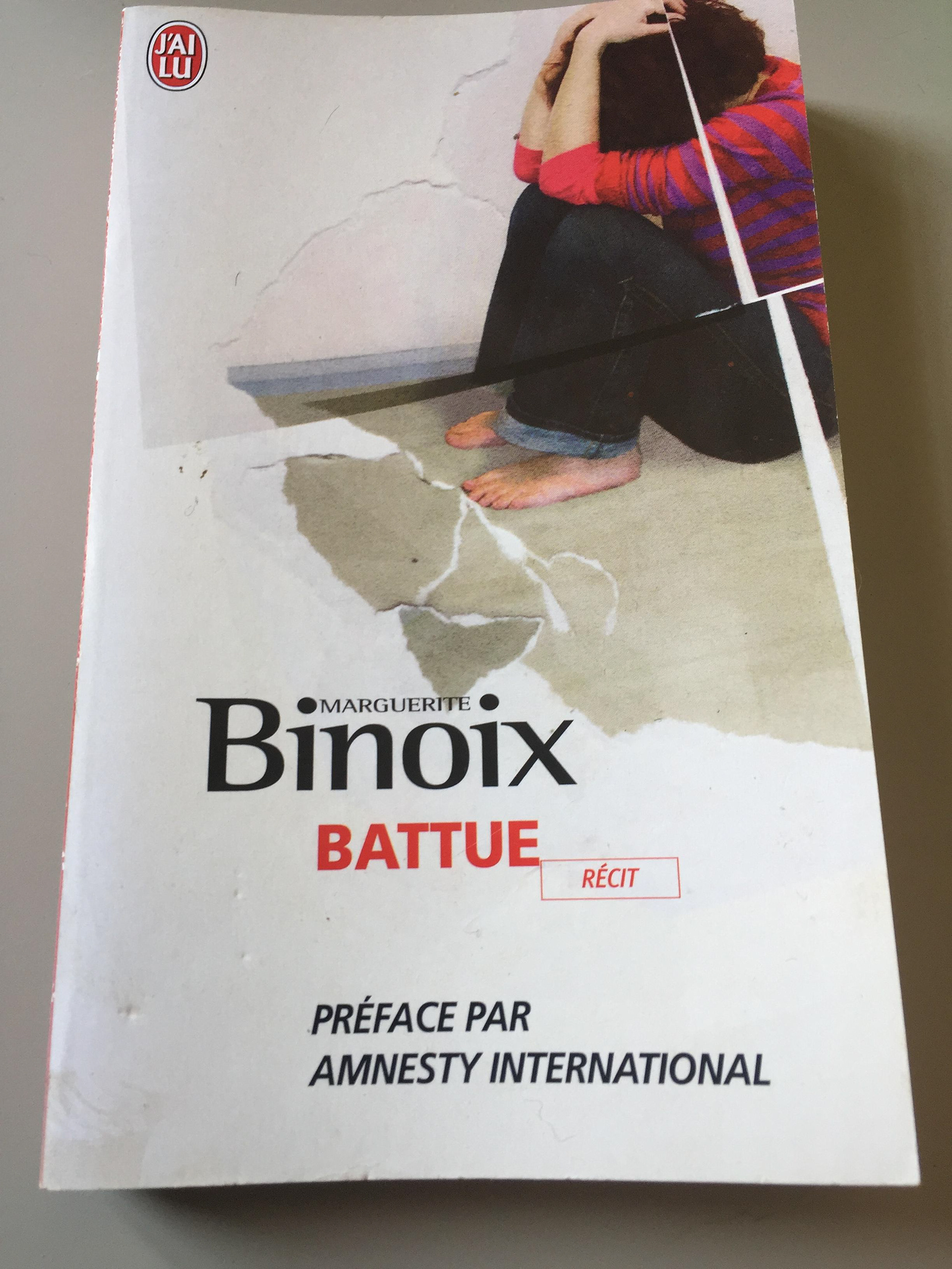 Livre 35 3 €