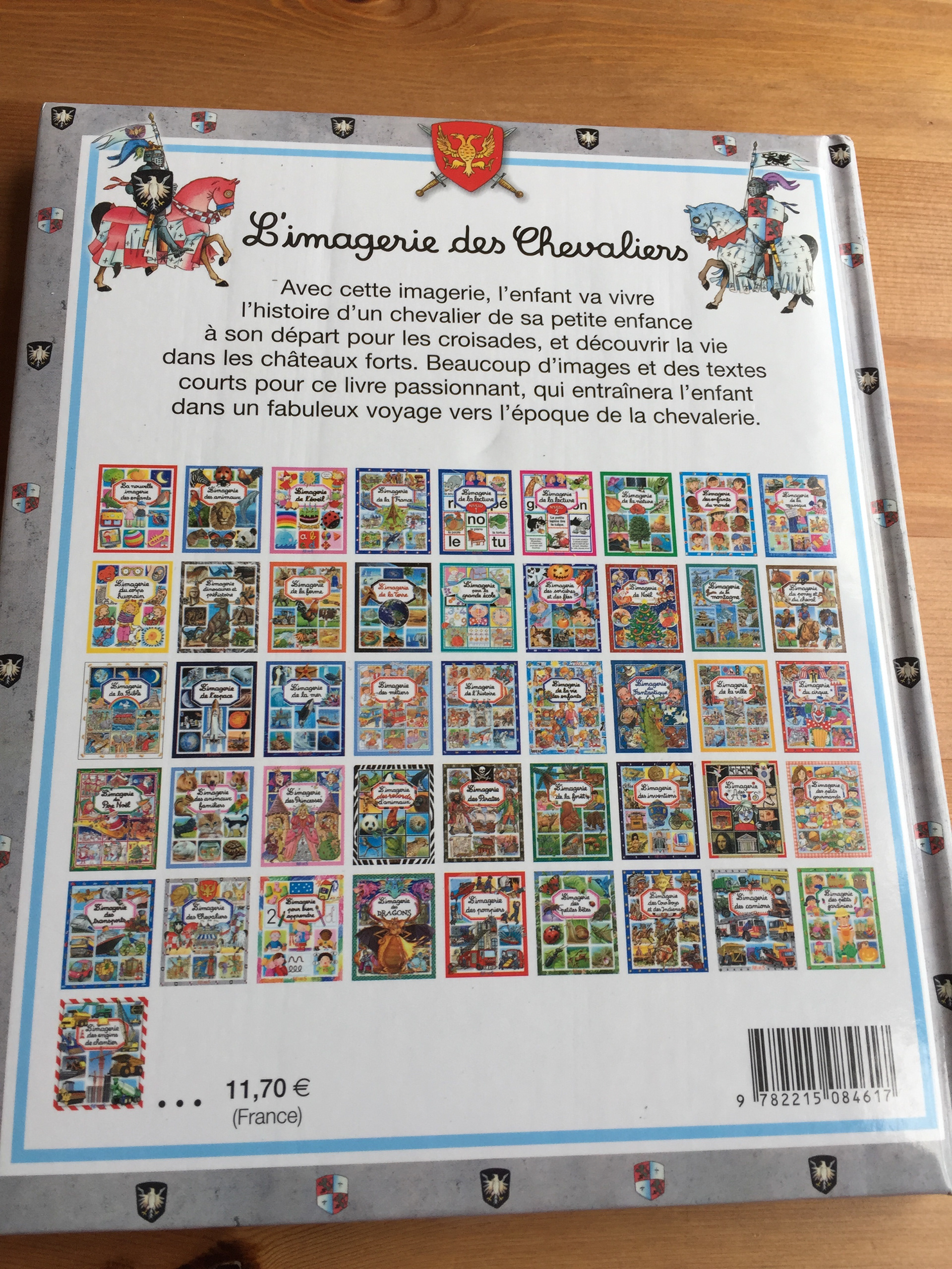 REF 6 /7 nr 3 - 3 €