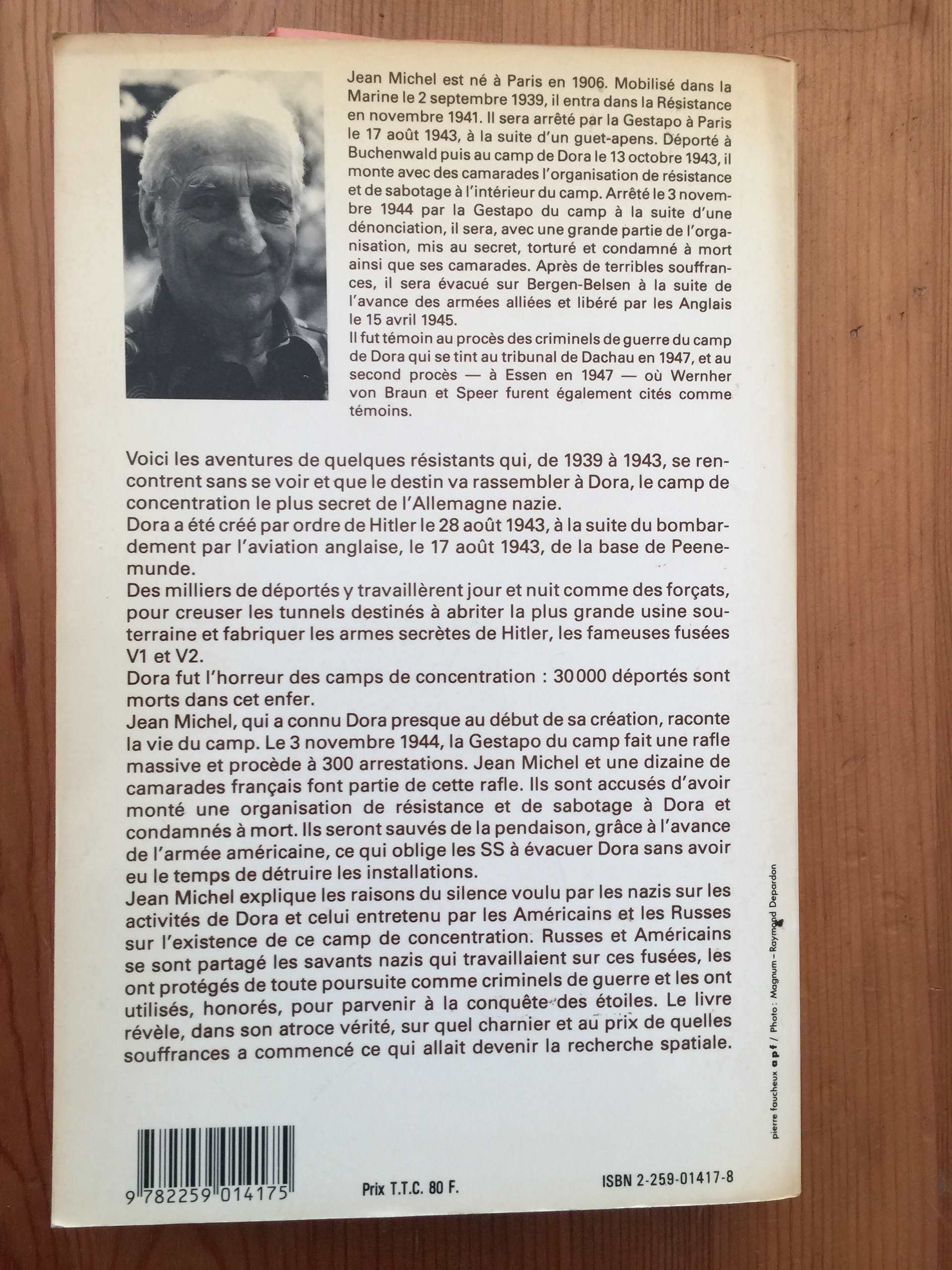 réf a23 - -- 4 €