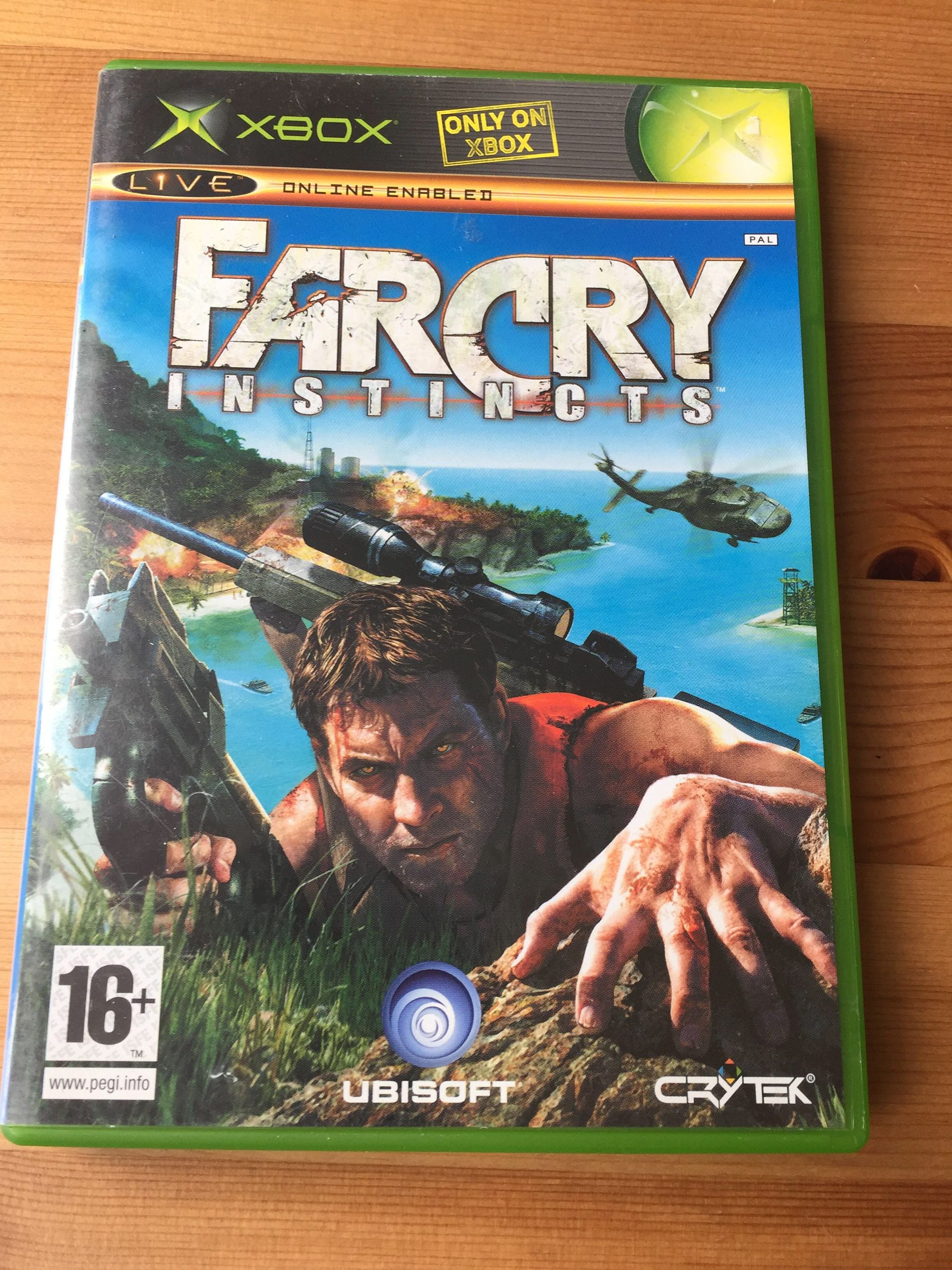 Réf 4 - Prix 4 €