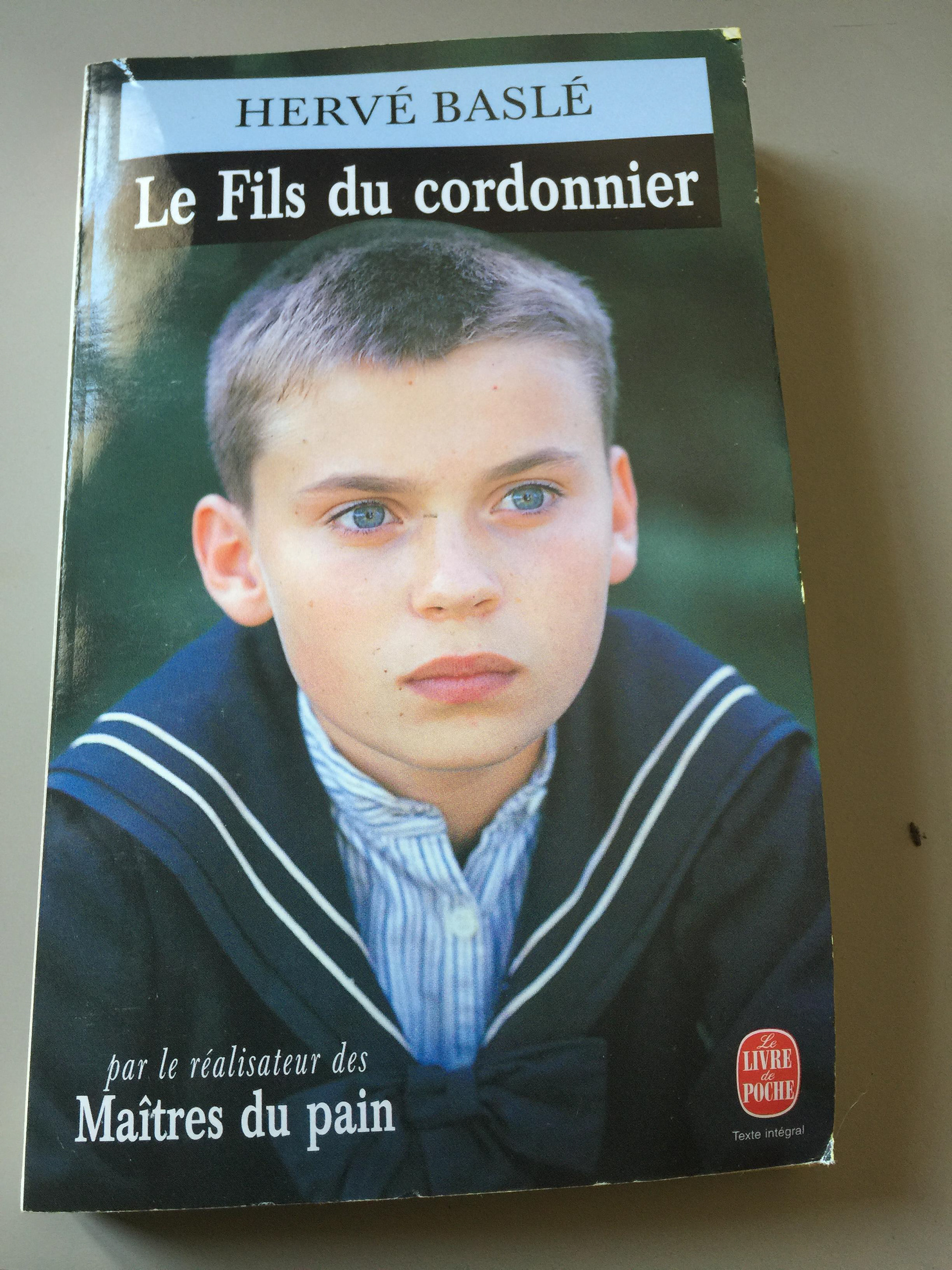 Livre 65 3 €