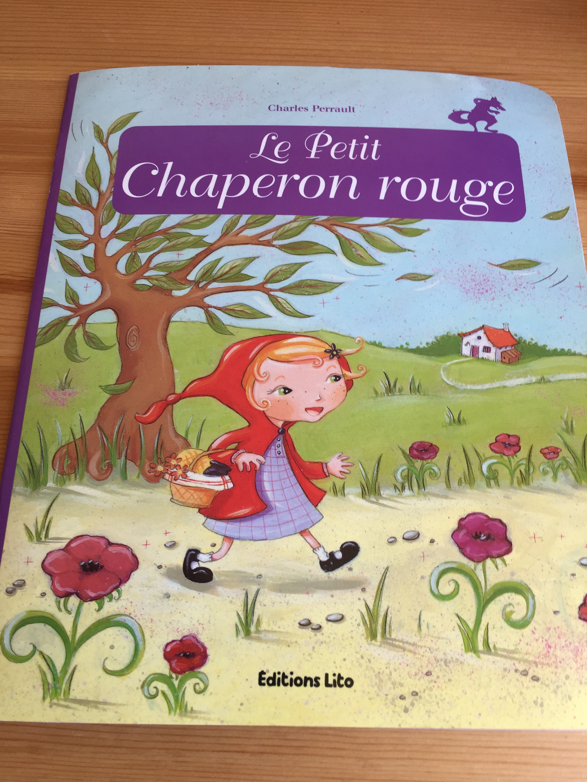 REF 3/7 21 ---- 3 €