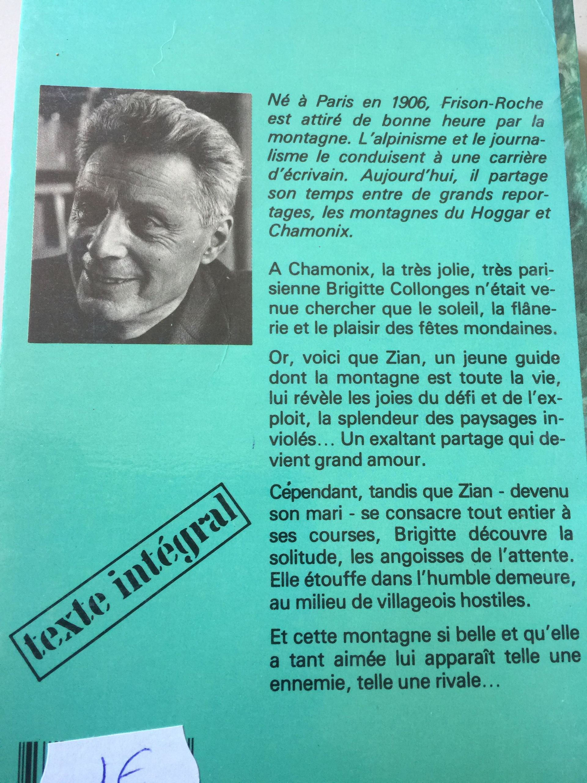 Livre 46 3 €