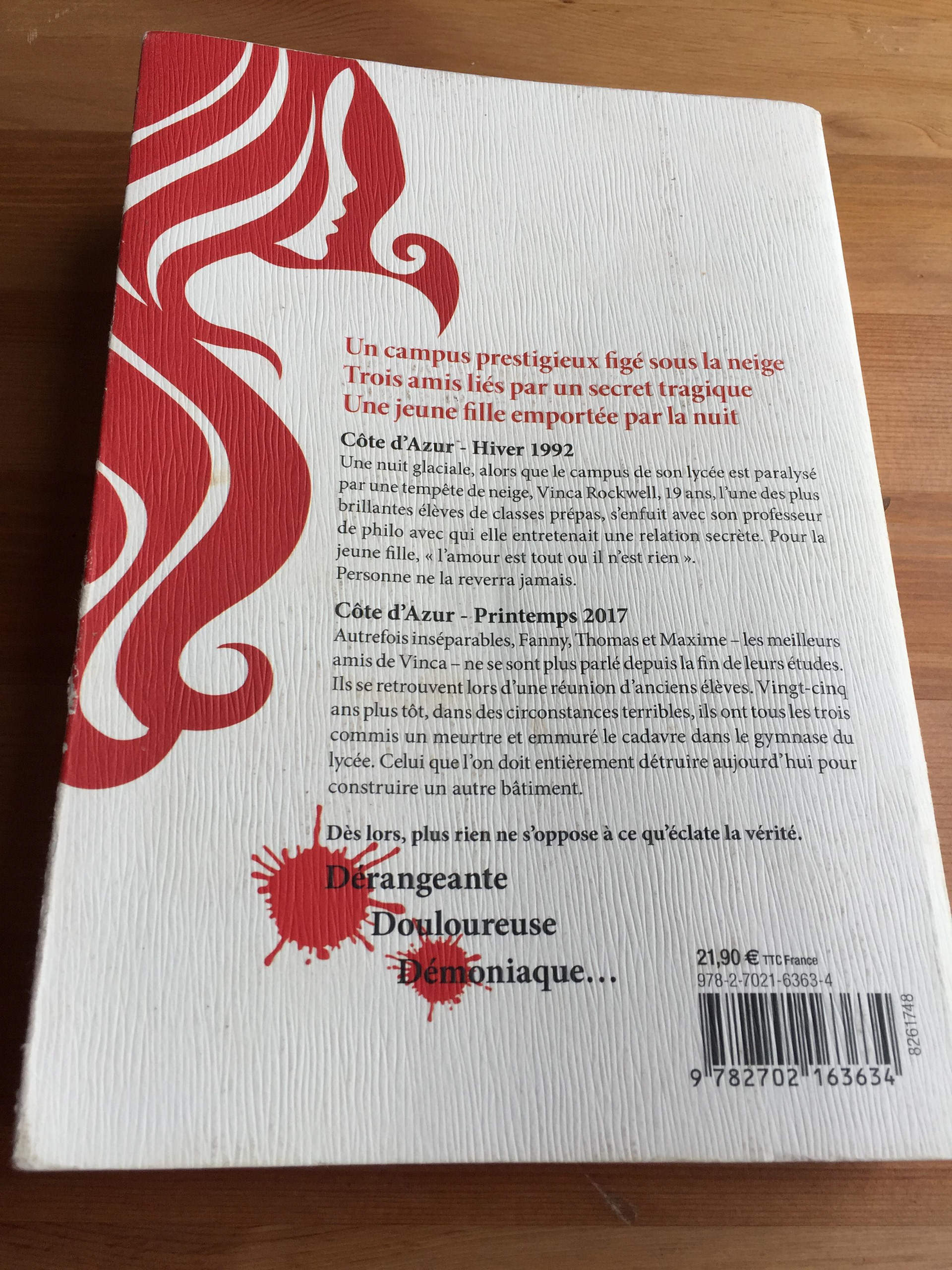 D2-- 3 €
