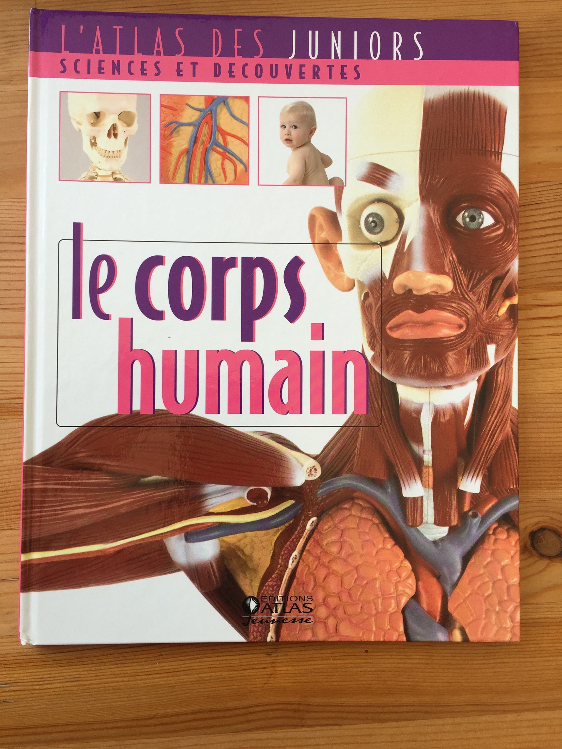 Réf 32 - - 4 €