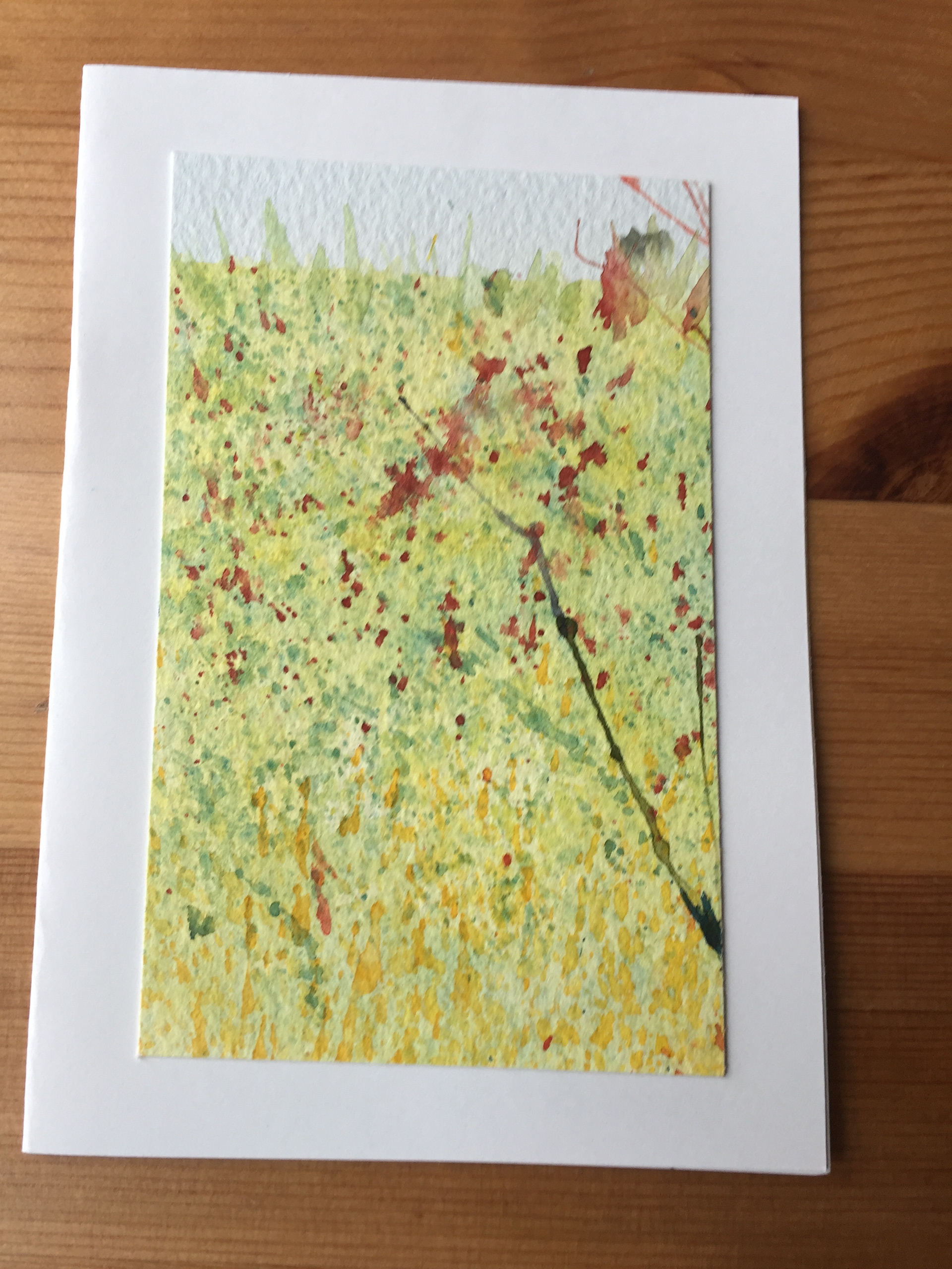 nr 42 Carte Godfroid 3 €